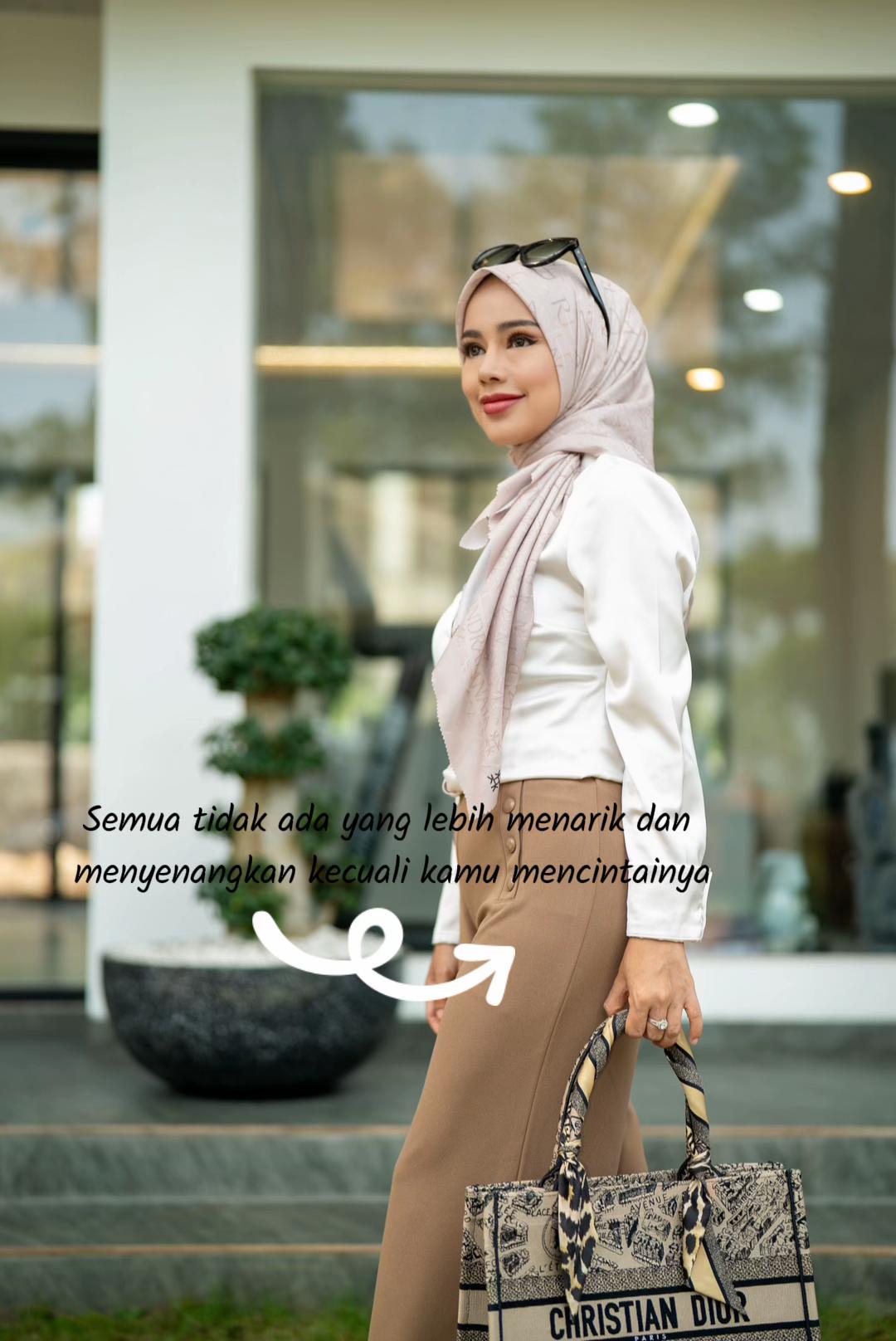 @INDRAKANAYA