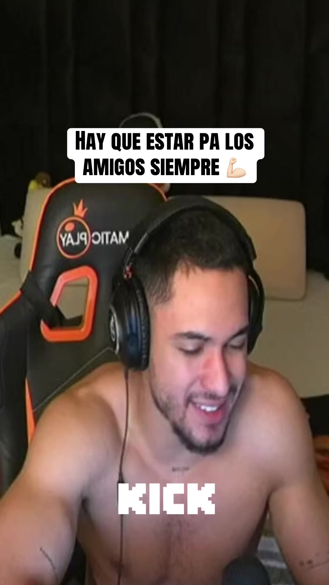 @Lasapaaaaa