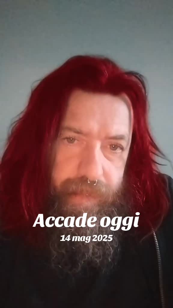 @😈Devil😈