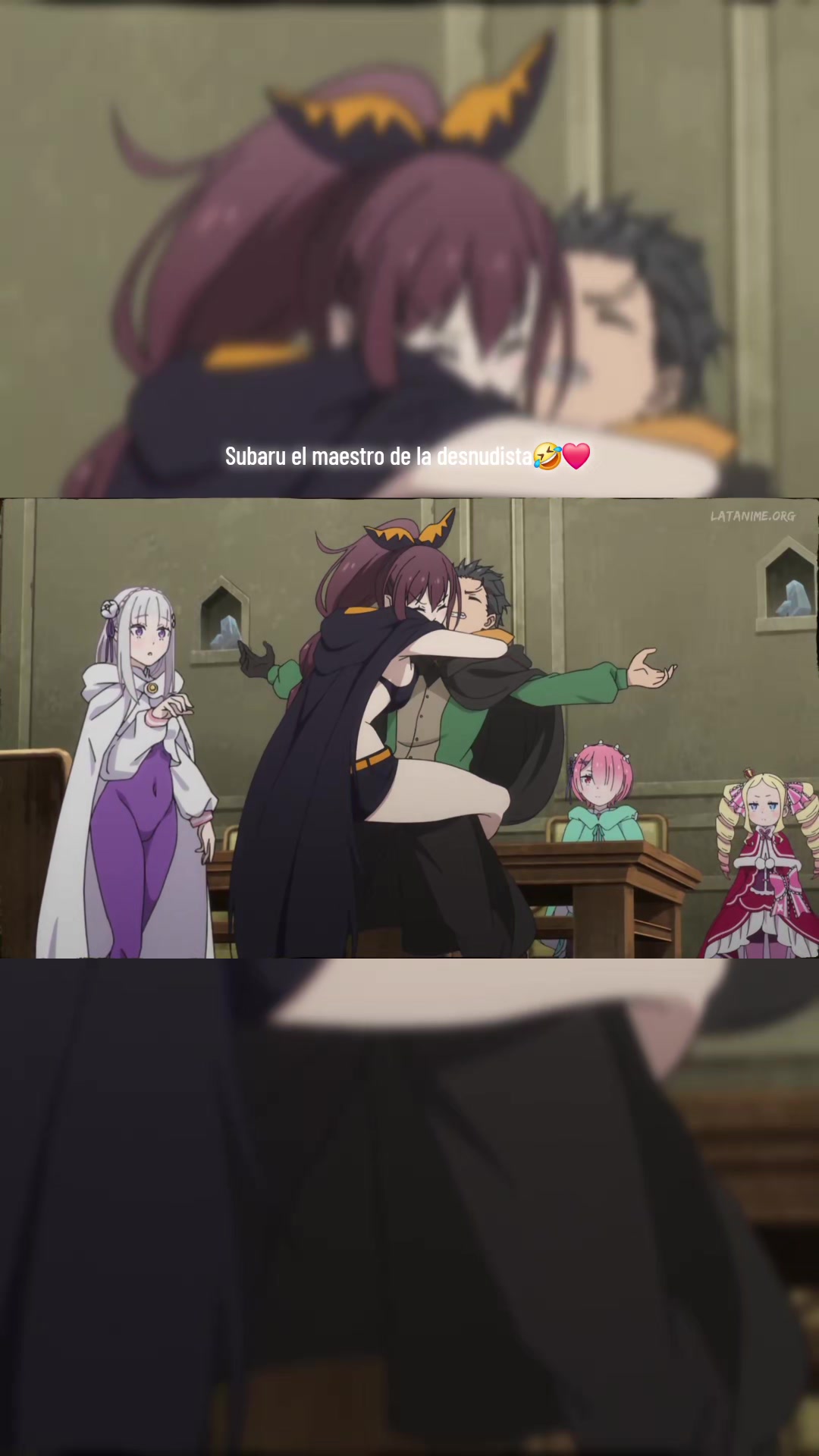 @エディツキヨタク