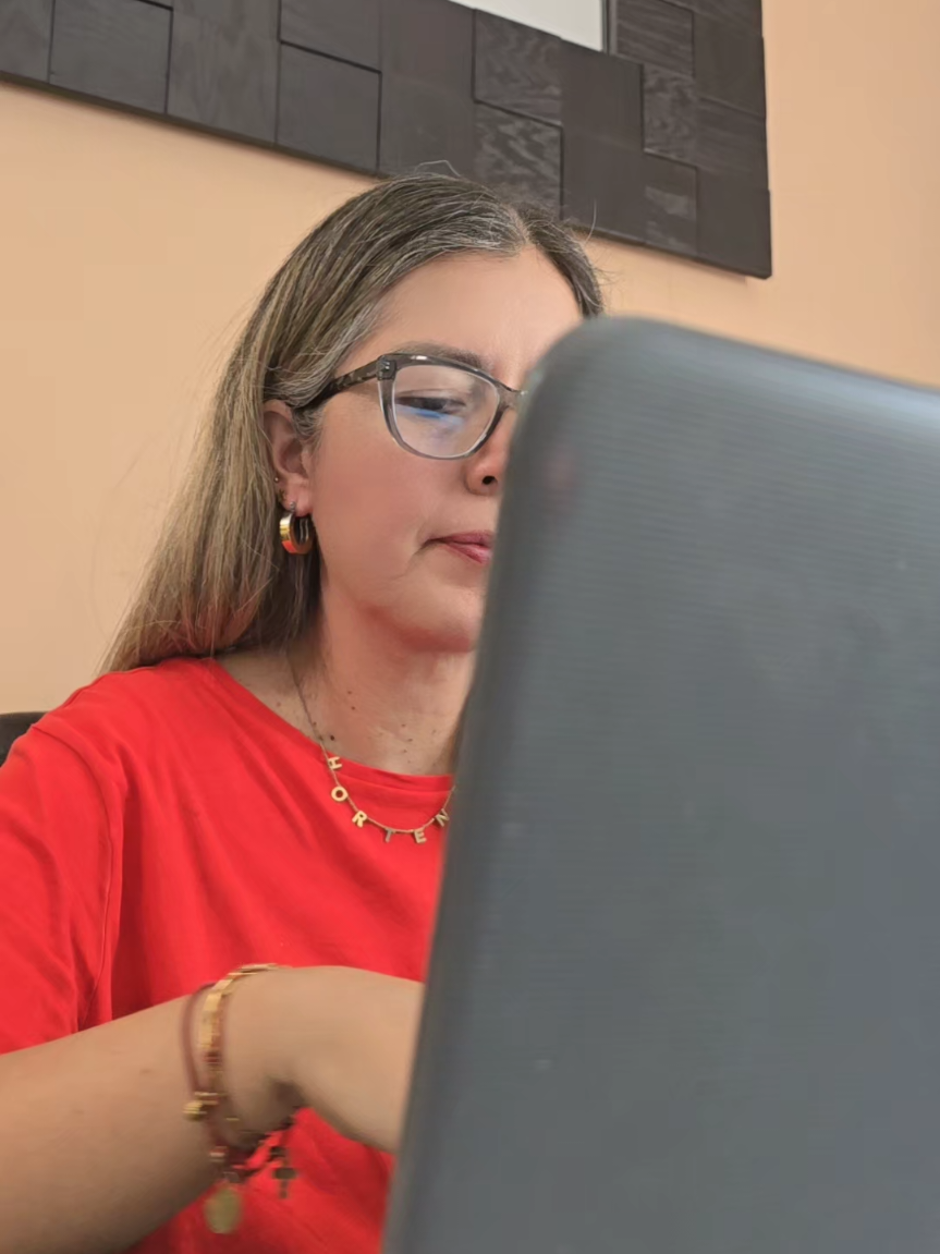 @Hortensia Morales | Seguros