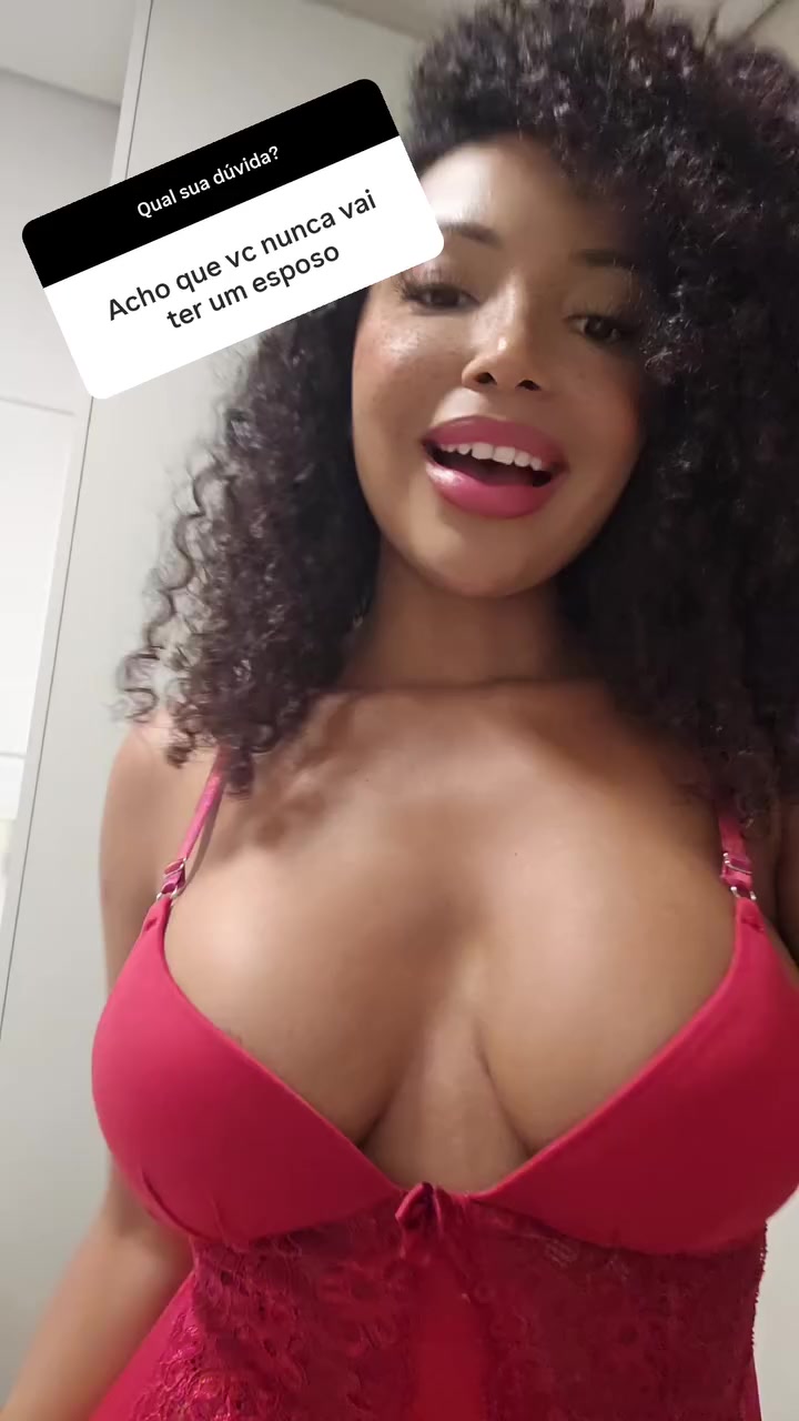 @amandaluz