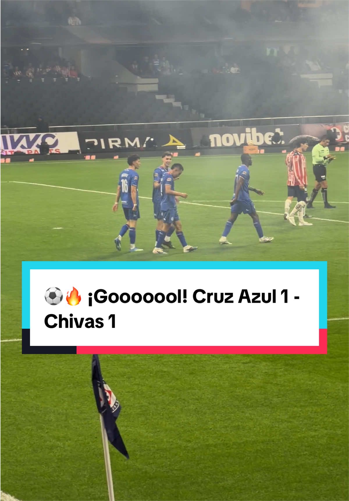 @MARCA M&eacute;xico 🇲🇽