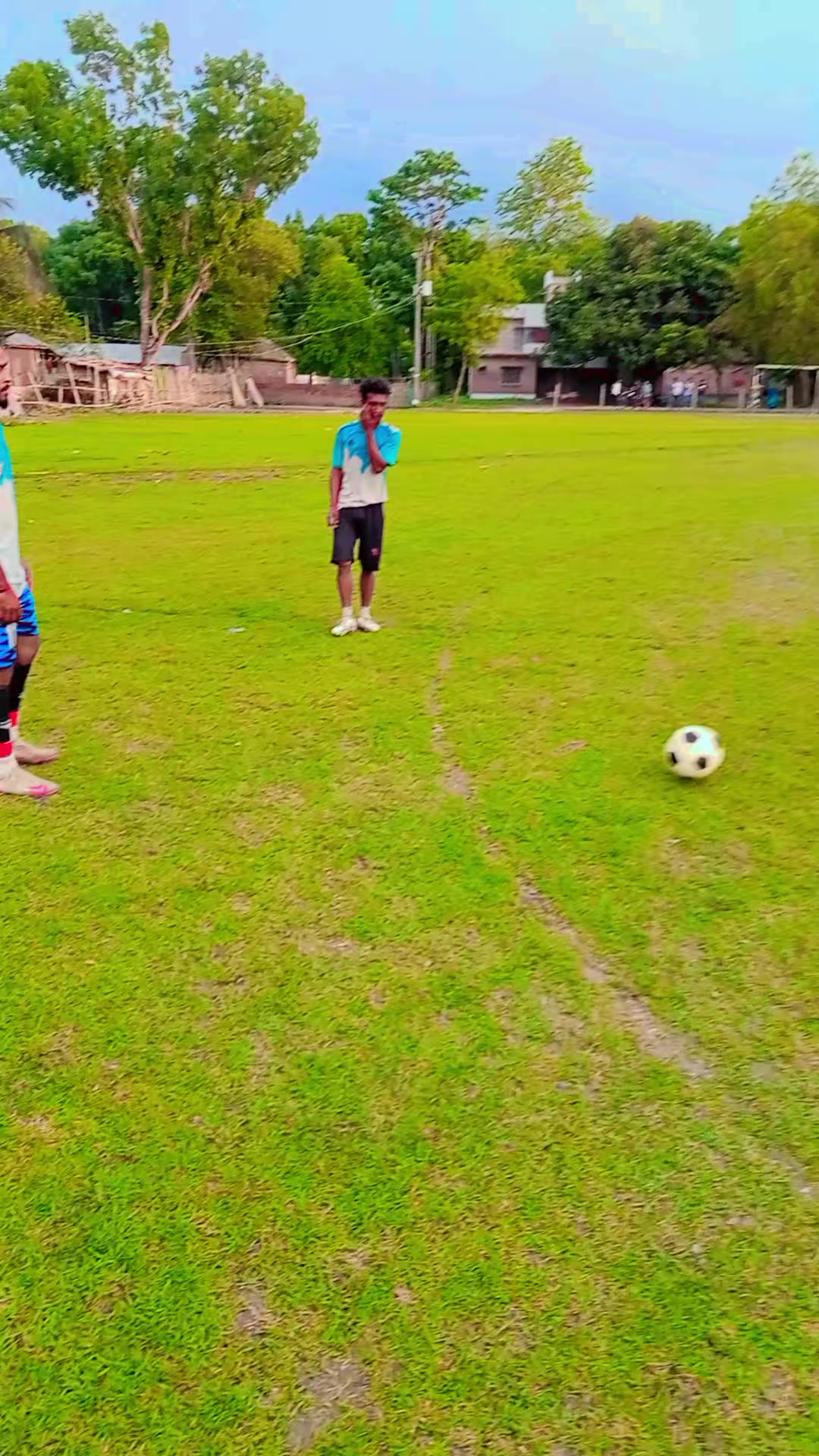 @⚽ সোহান_ফুটবলার ⚽