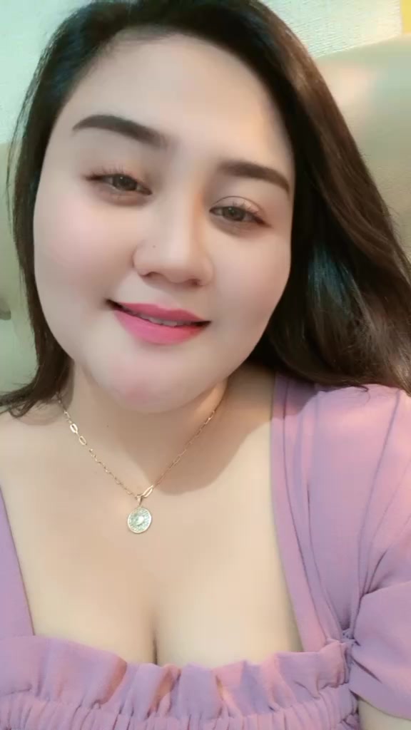 @IKA