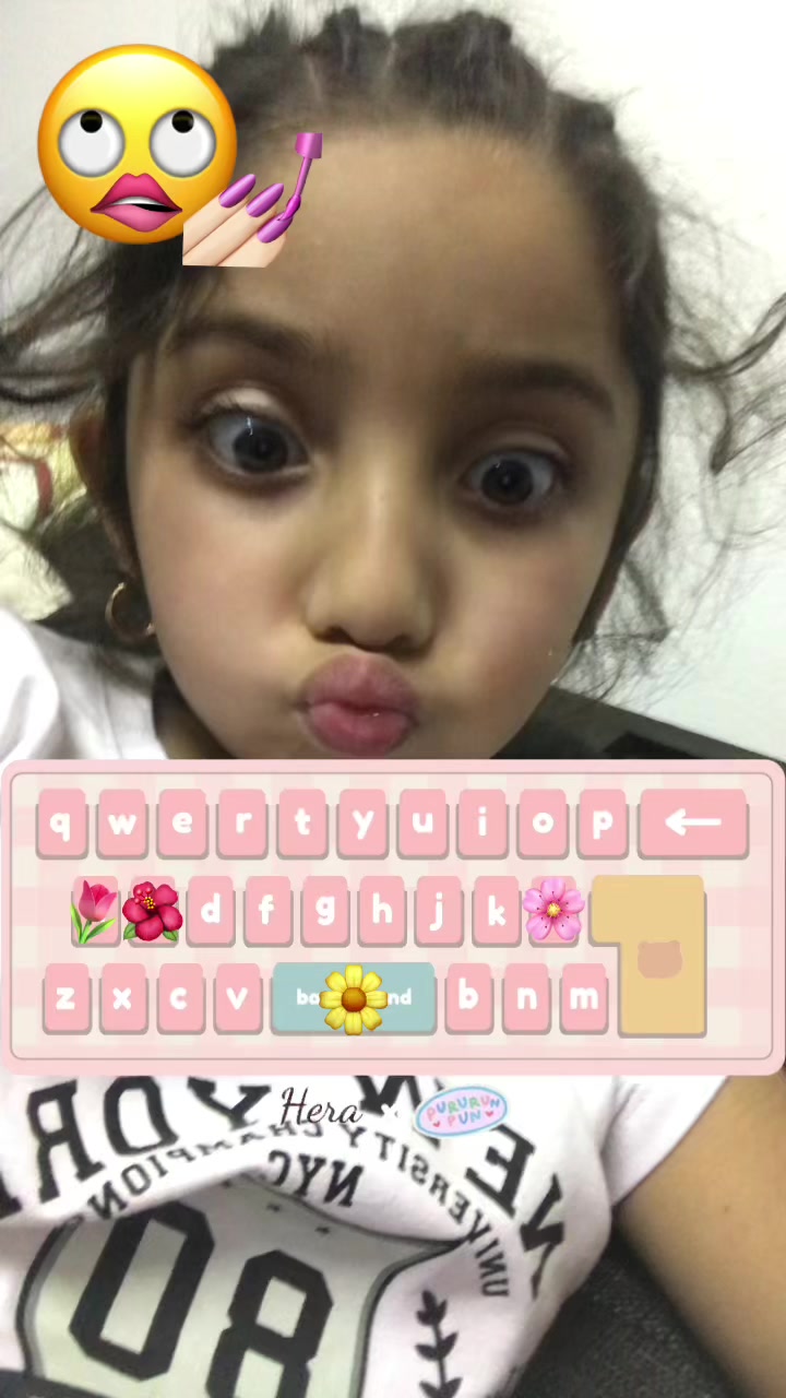 @Marti