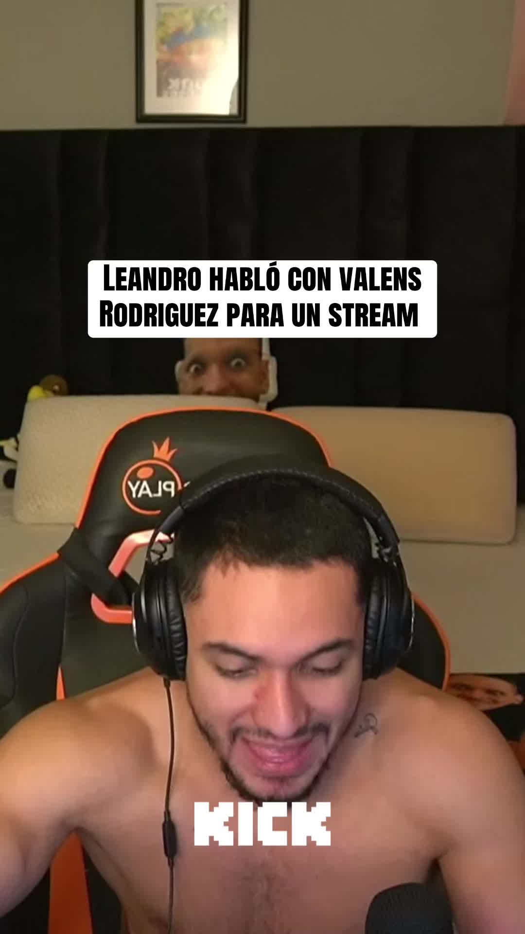 @Lasapaaaaa