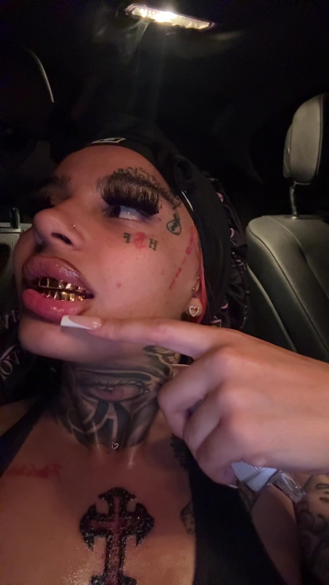 @skrilladoll1