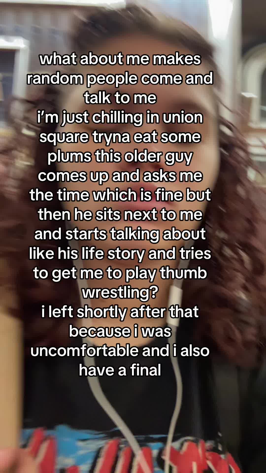 @luc