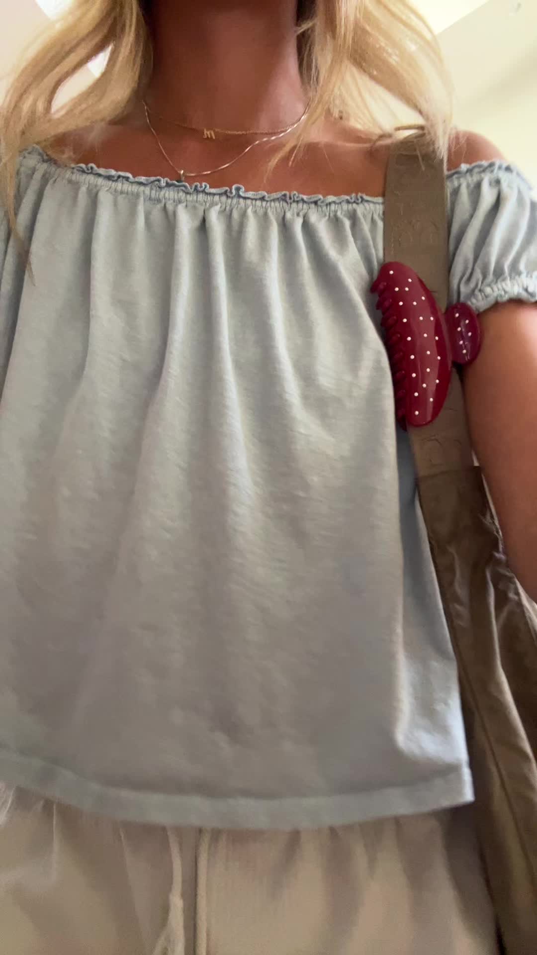 @millyrock