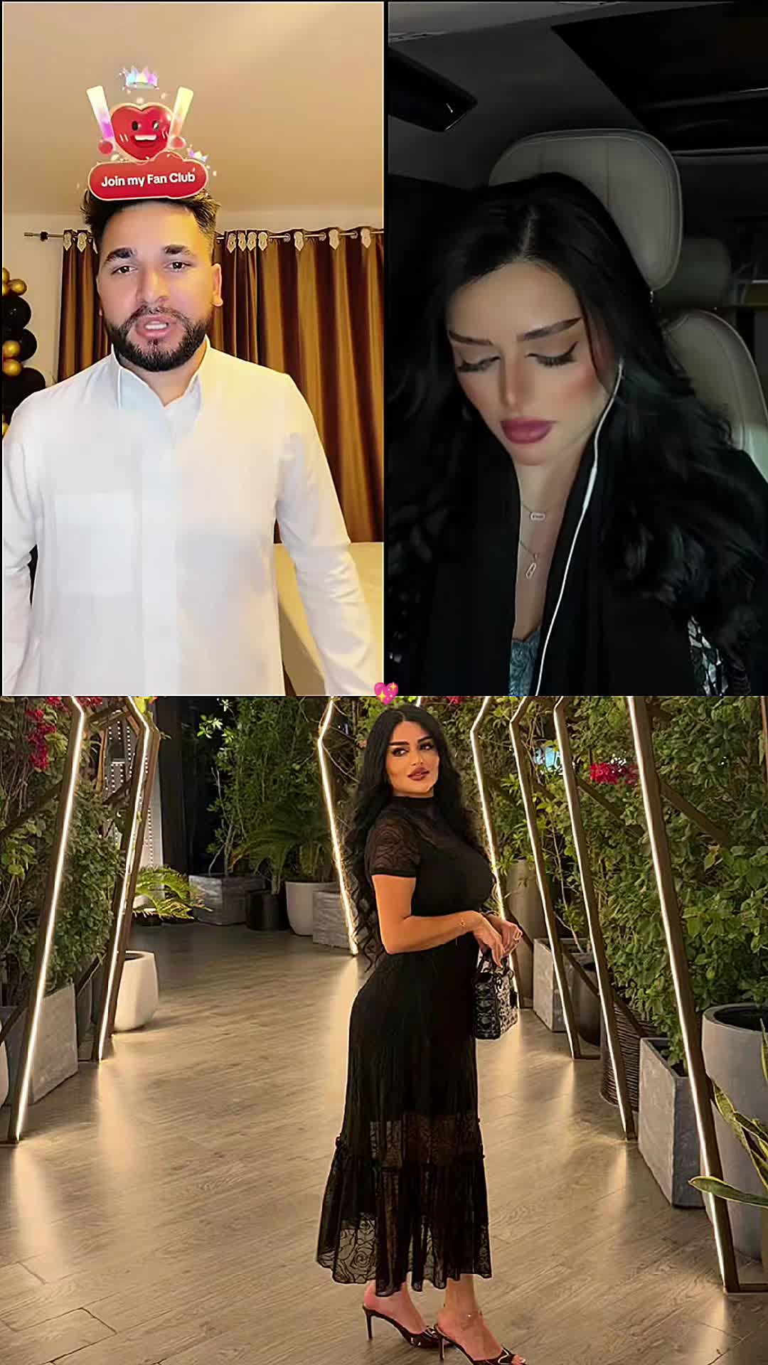 @Waliullah SAHIBZADA