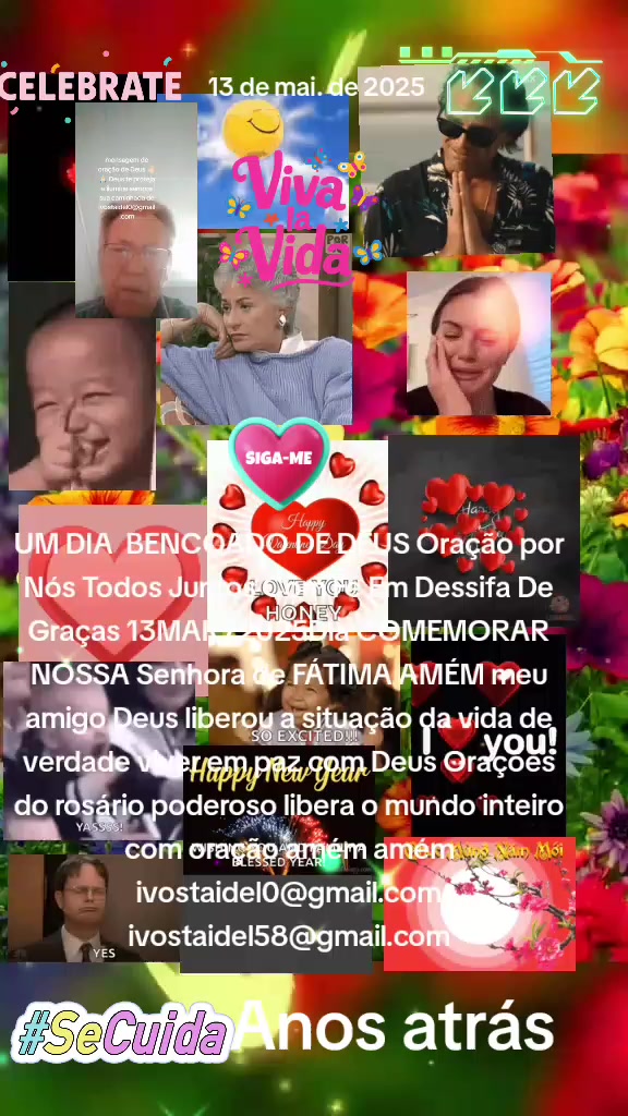 @ivostaidelhttpswww.tikt8