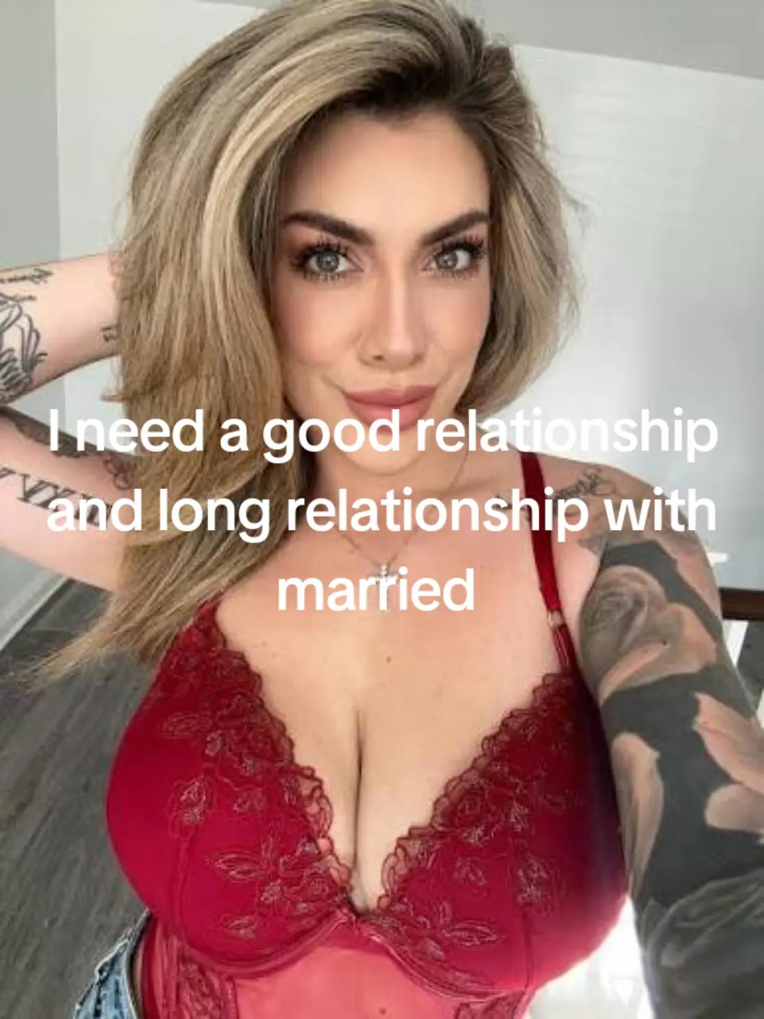 @Ana.lorde