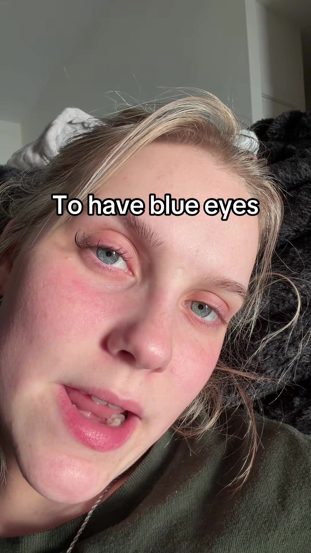 @Lynnlee