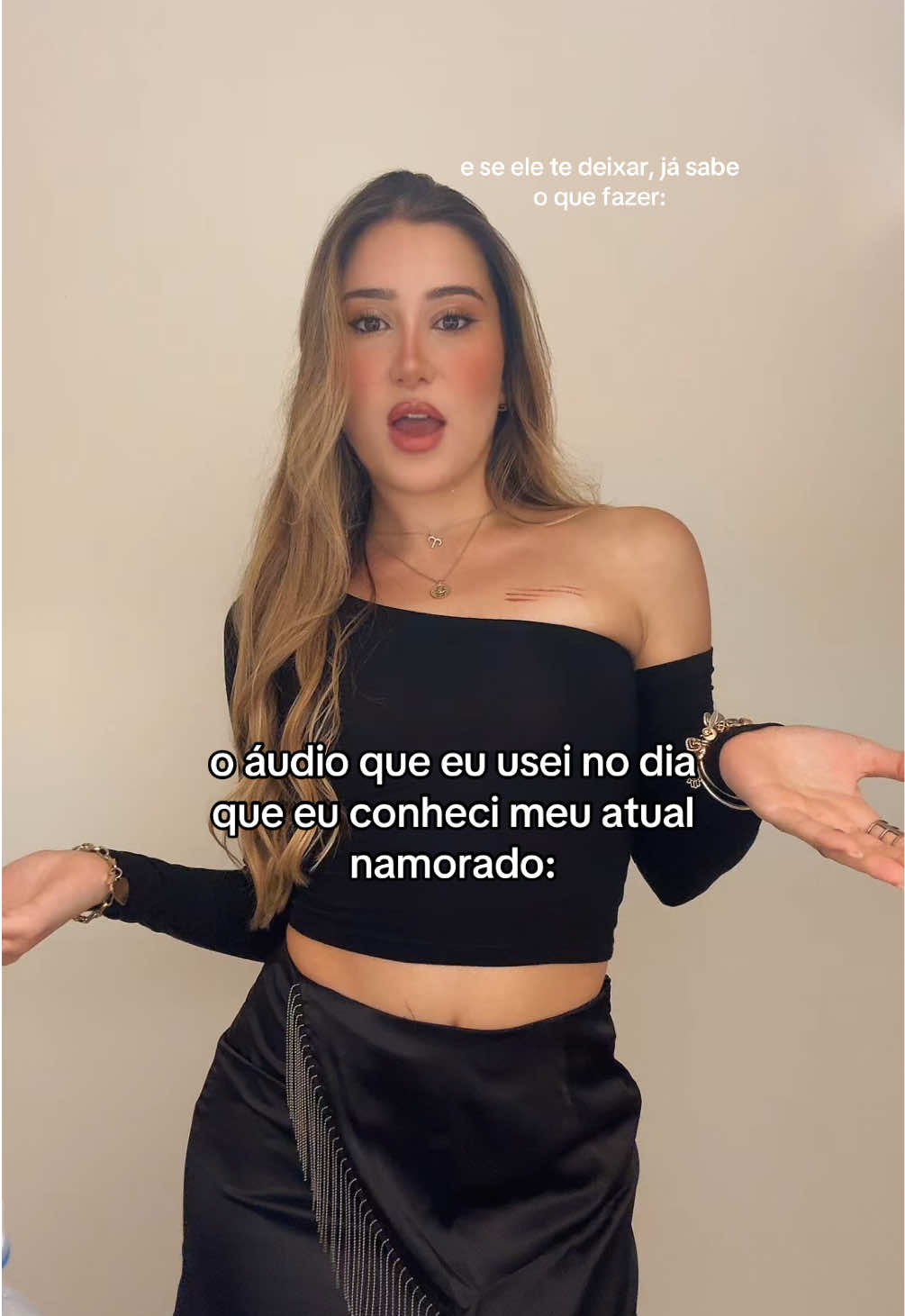 @gi faidiga