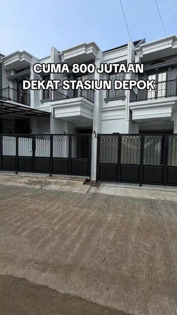 @Qinar Property