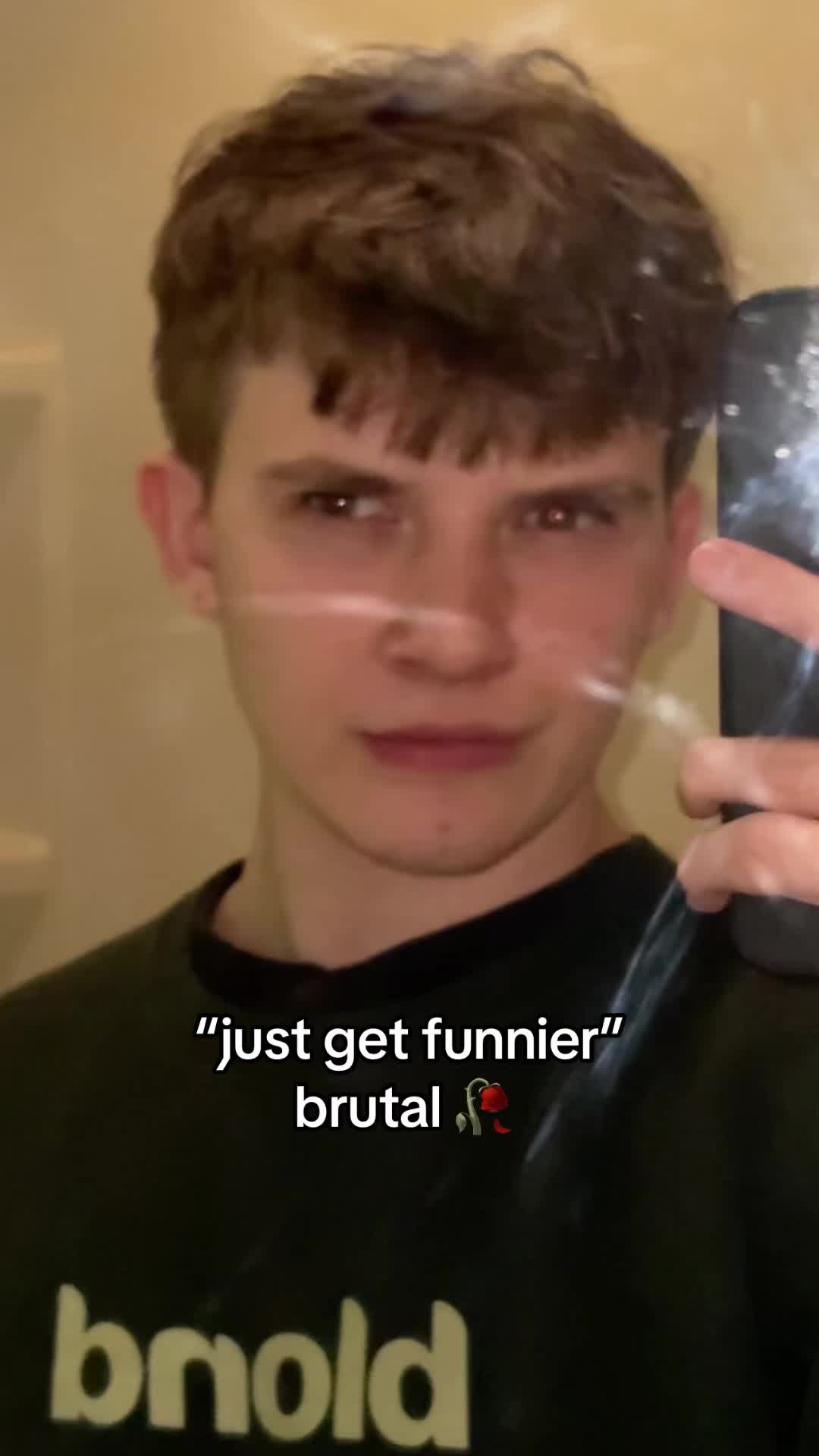 @wybielolll