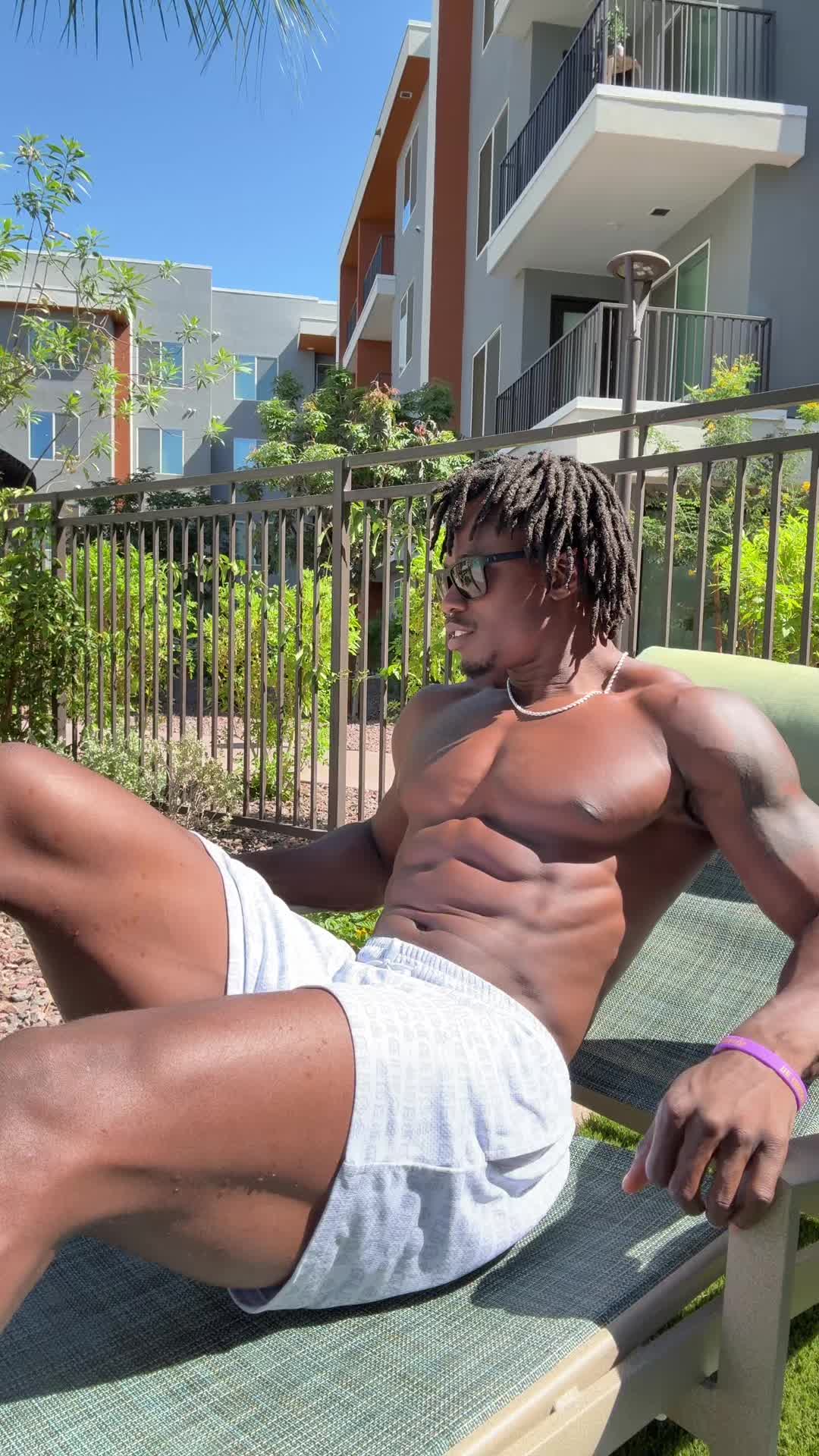 @xyade