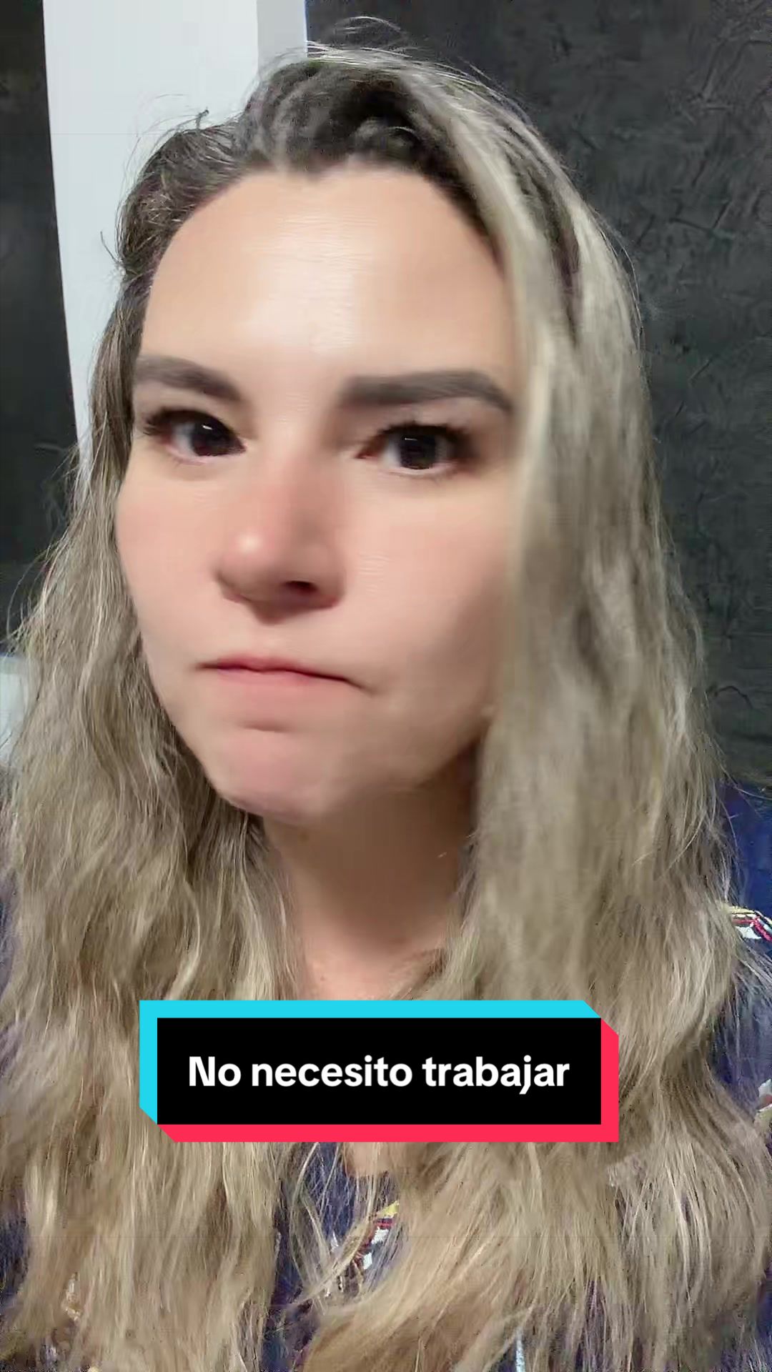 @Veronica Rubin
