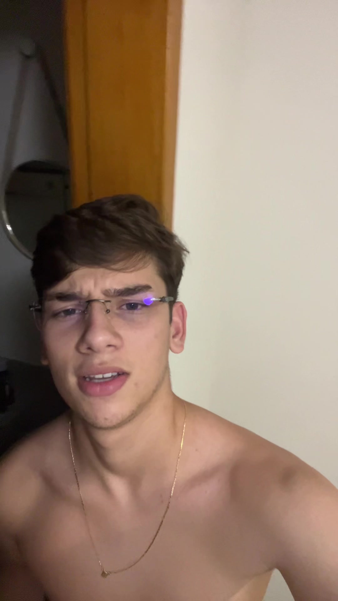 @.