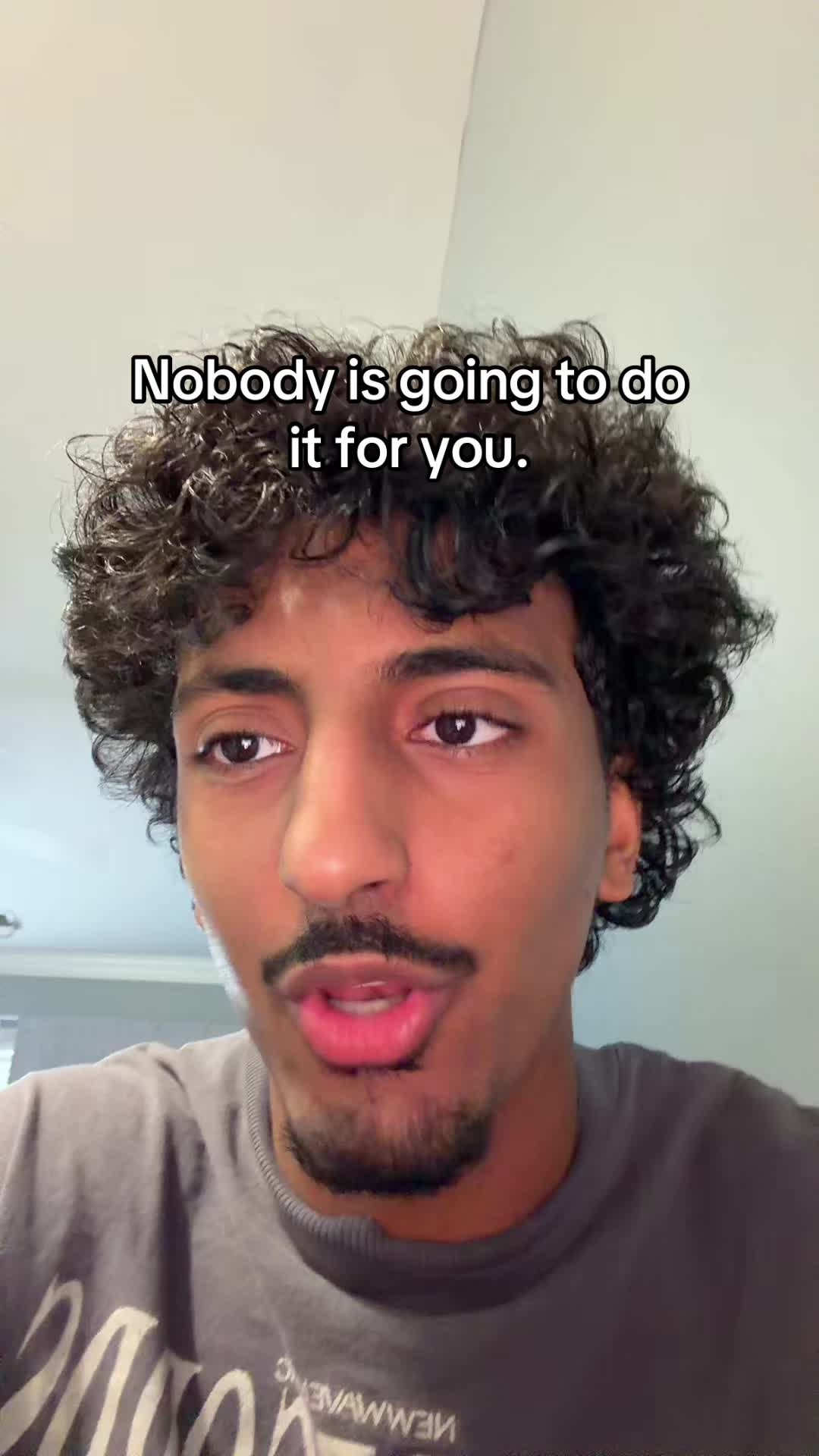 @BASH