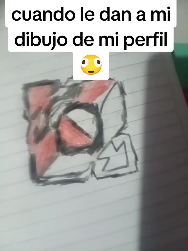 @quien es este tipo🗣️