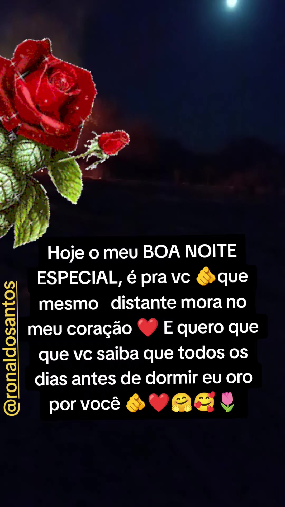 @ronaldosantos