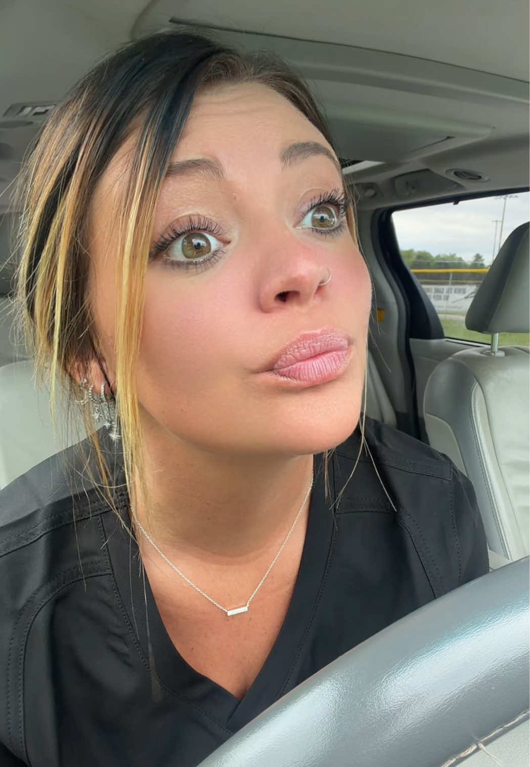 @iAmPaityn