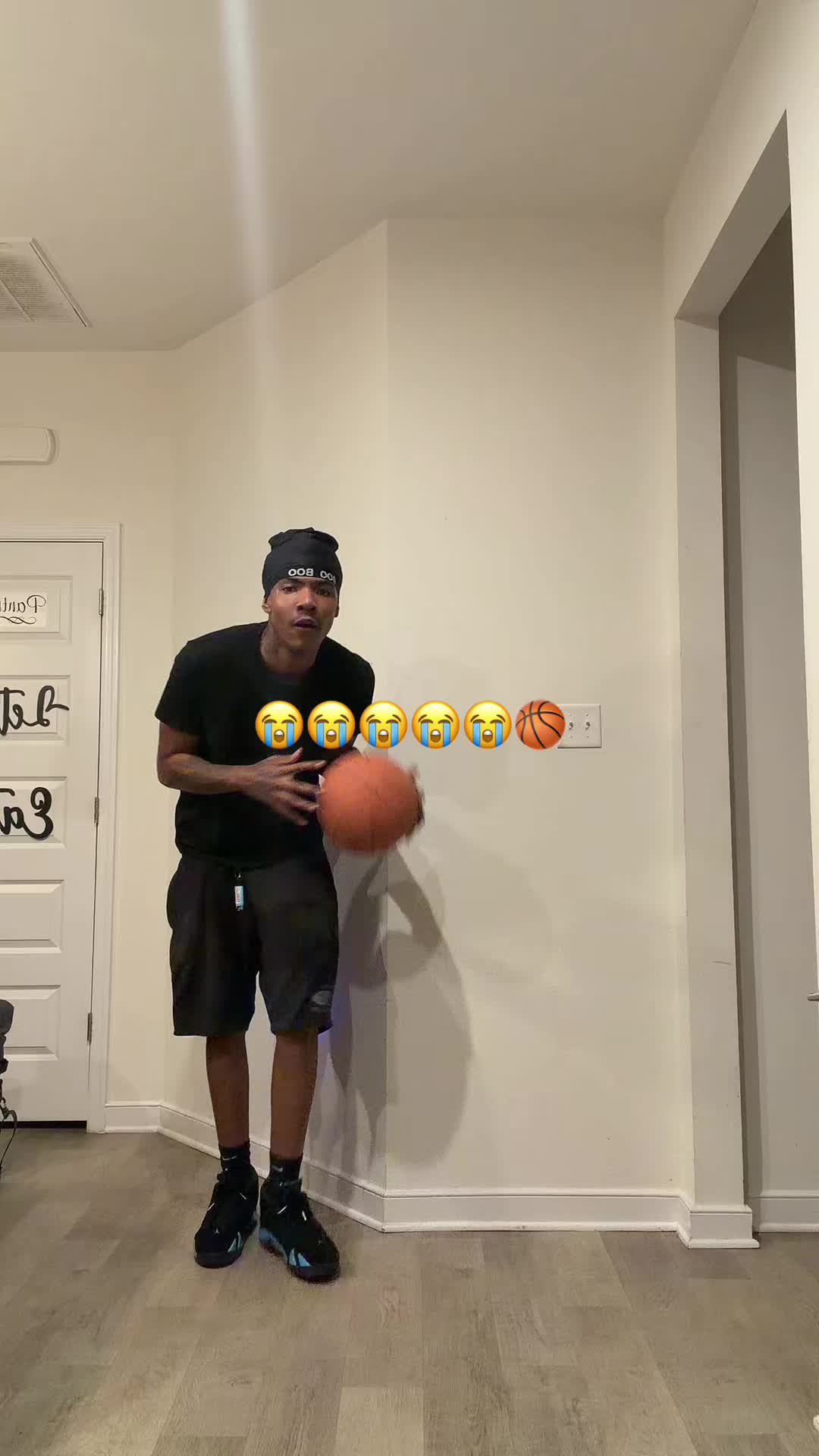 @50greedy