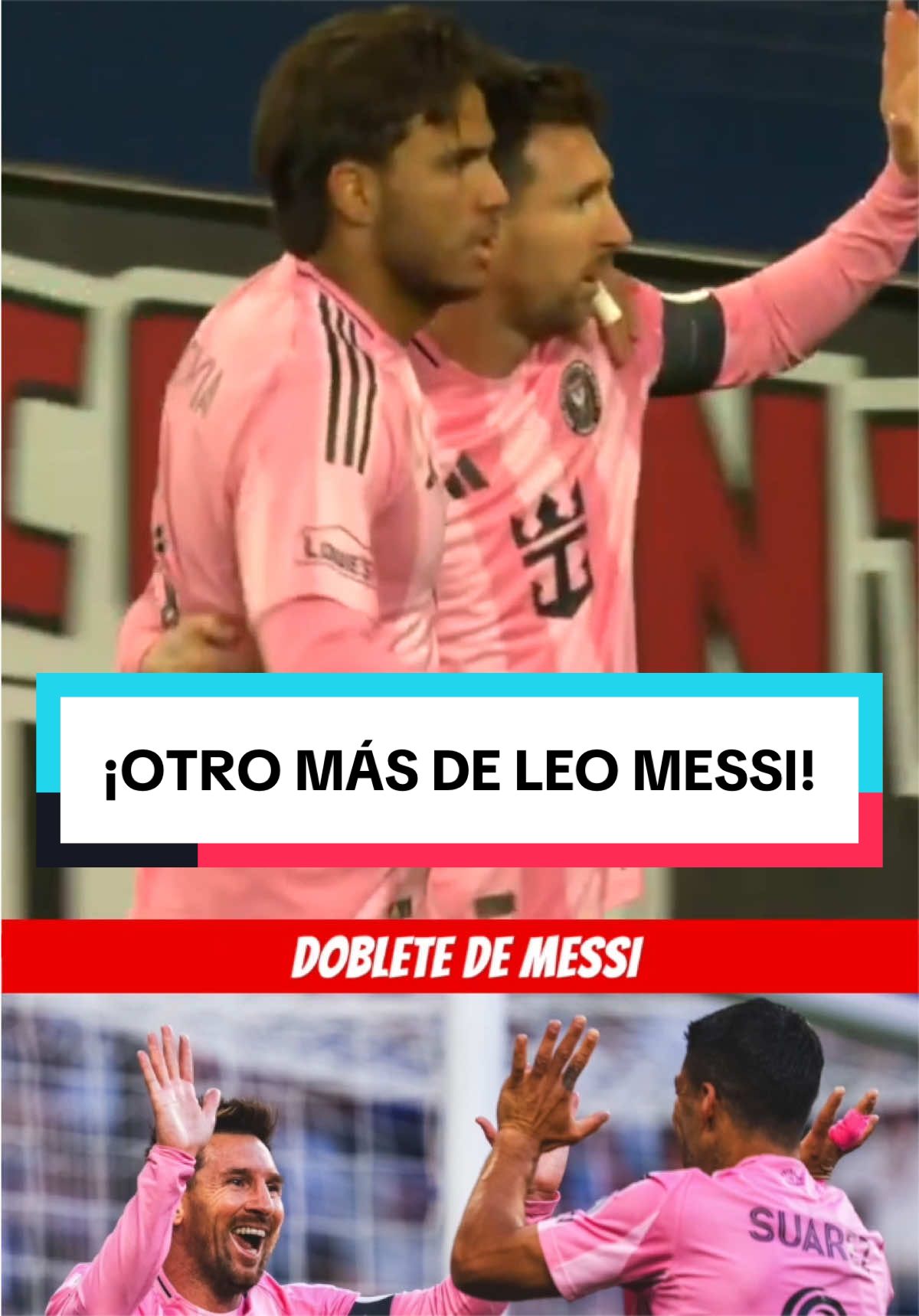 @MARCA M&eacute;xico 🇲🇽