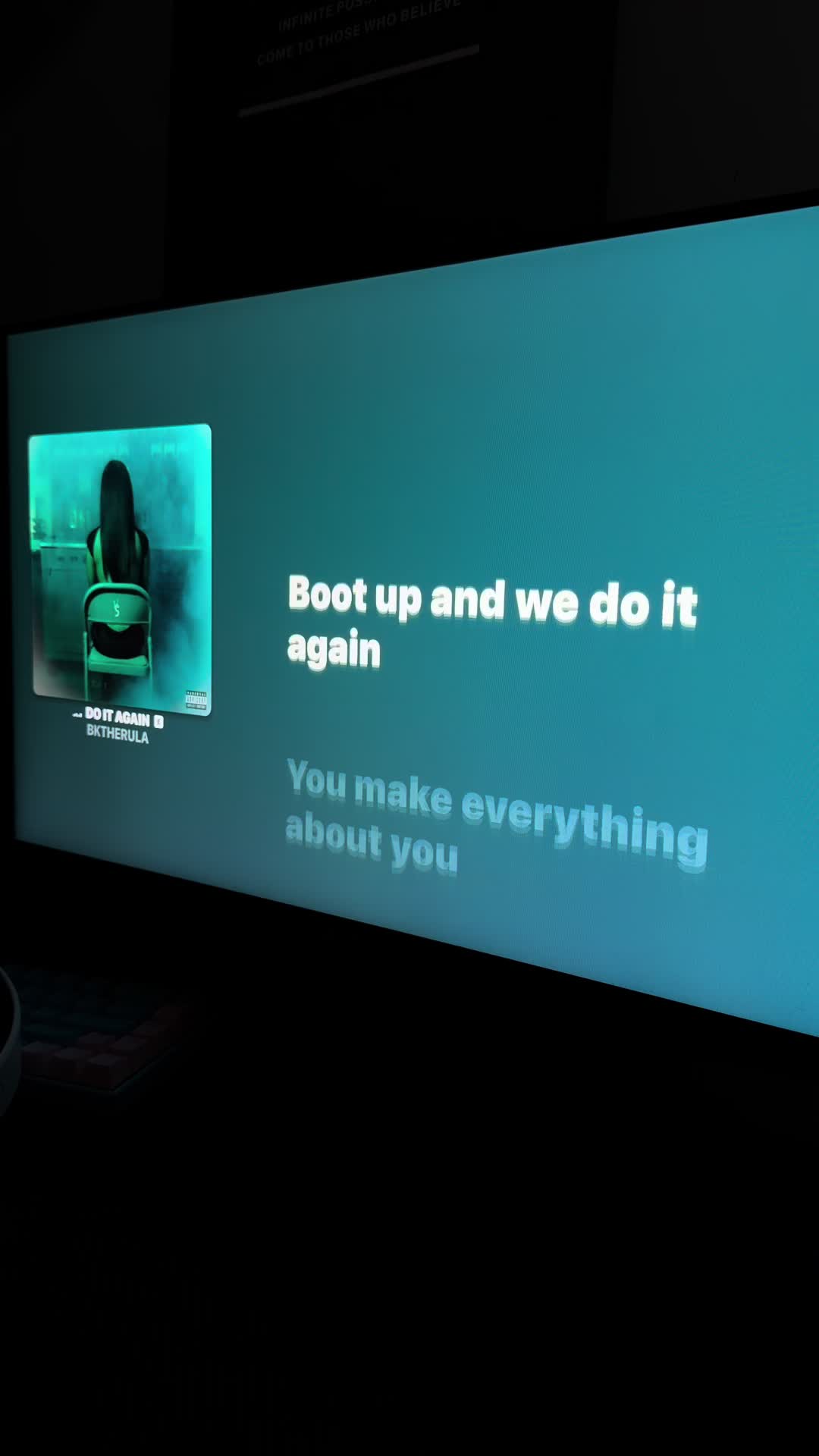@McSongs