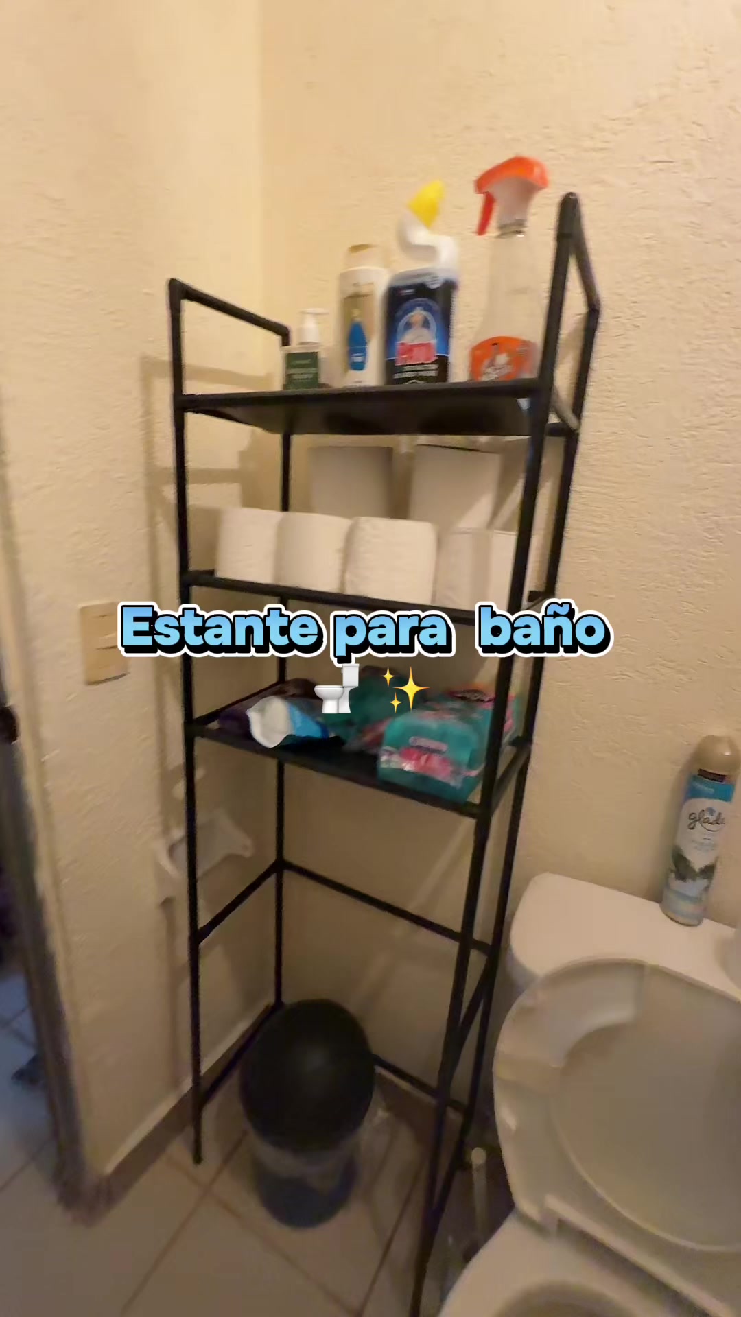 @Abigail Olgu&iacute;n ✨