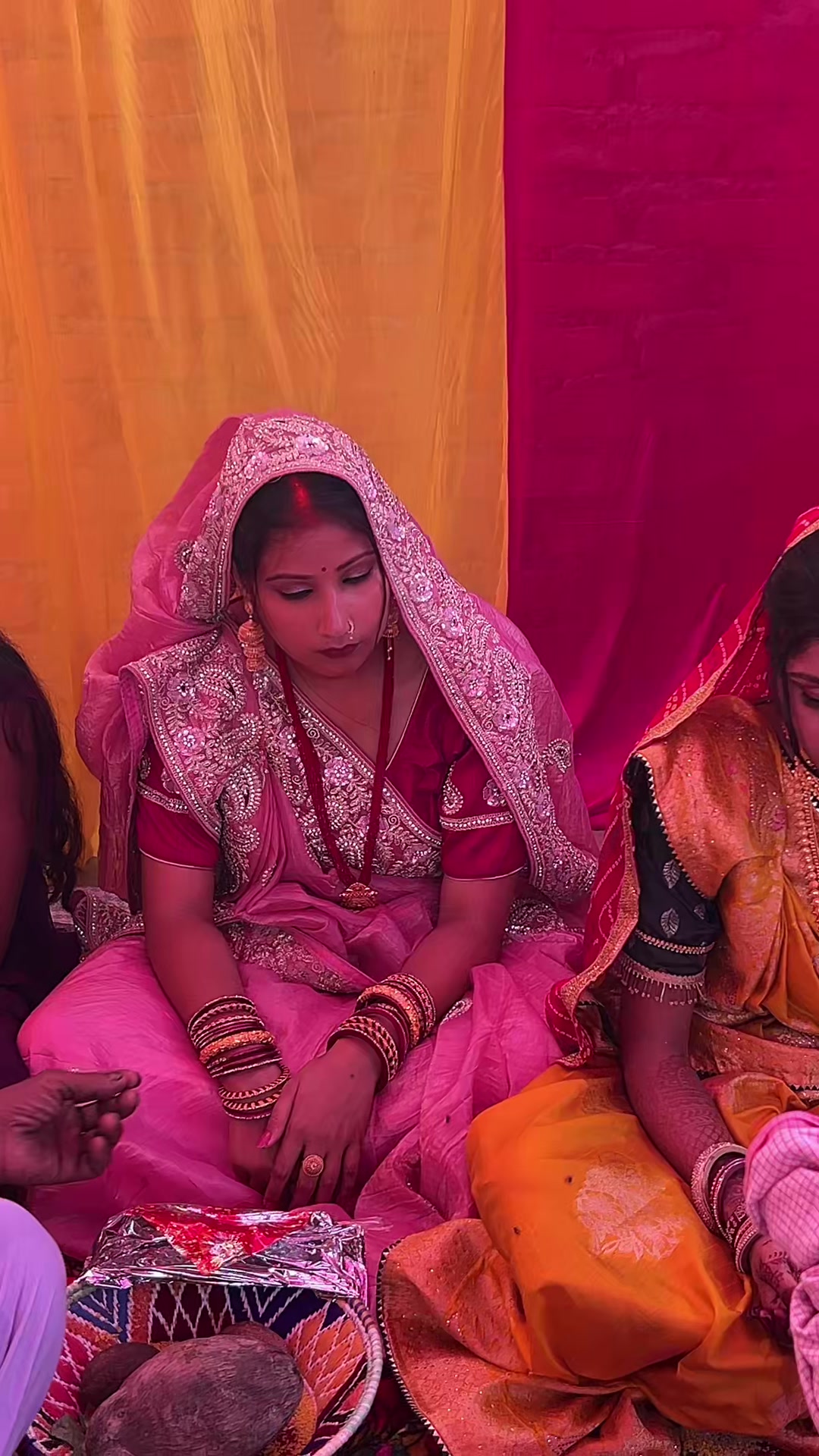 @𝐀𝐦𝐚𝐧 𝐒𝐮𝐦𝐚𝐧🇳🇵