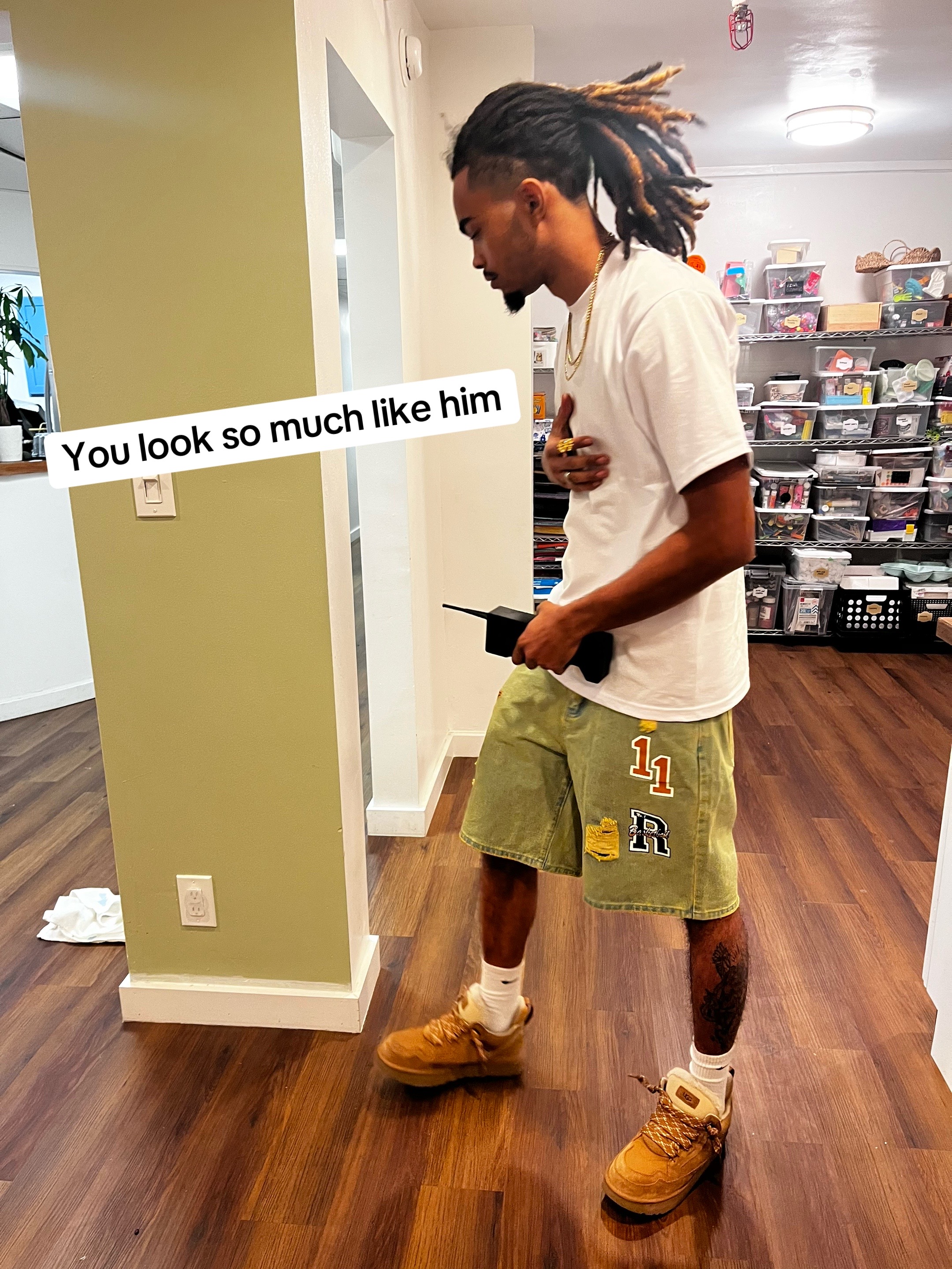 @sheeloveti