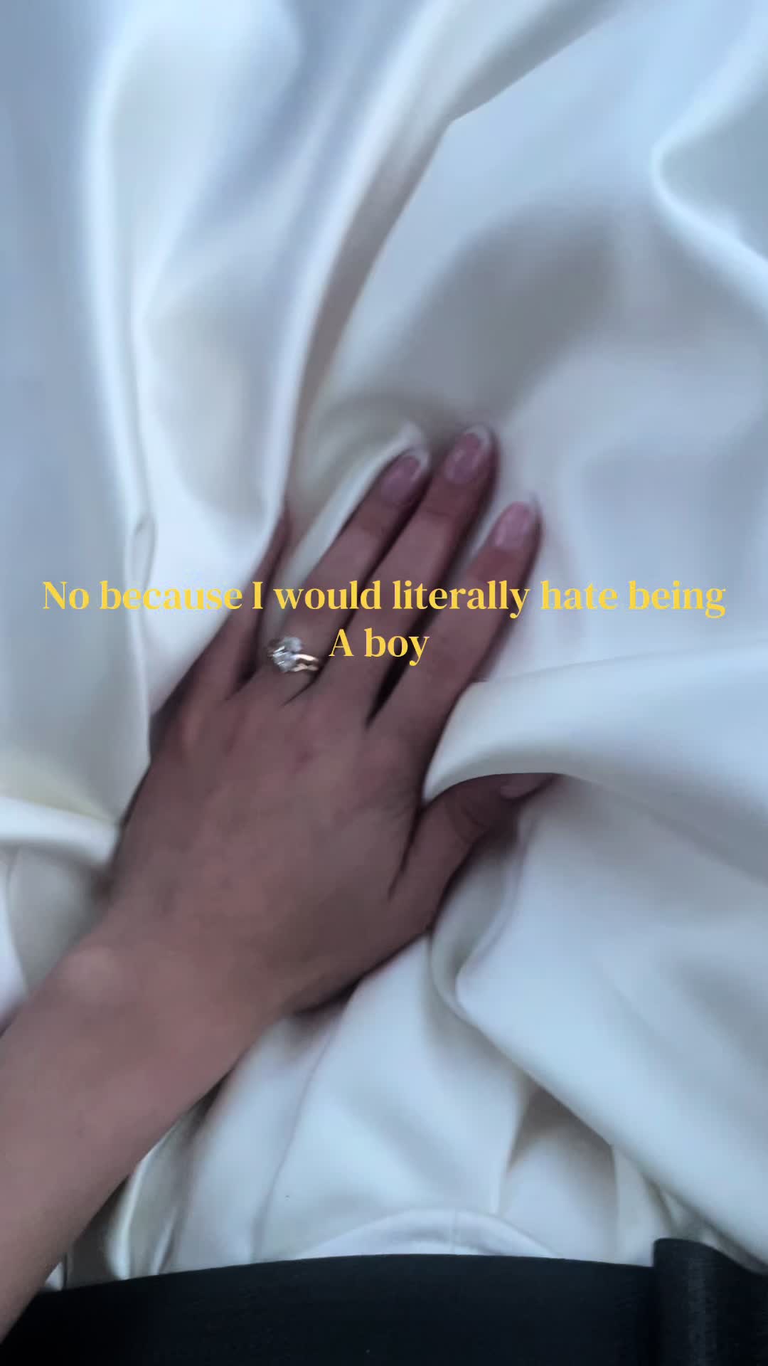 @Lilyy