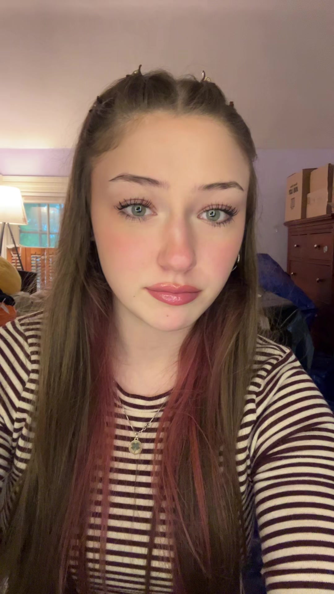 @eli0sm0m