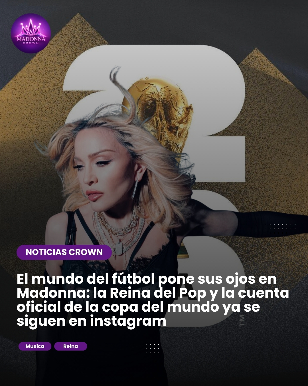 @madonna_crown
