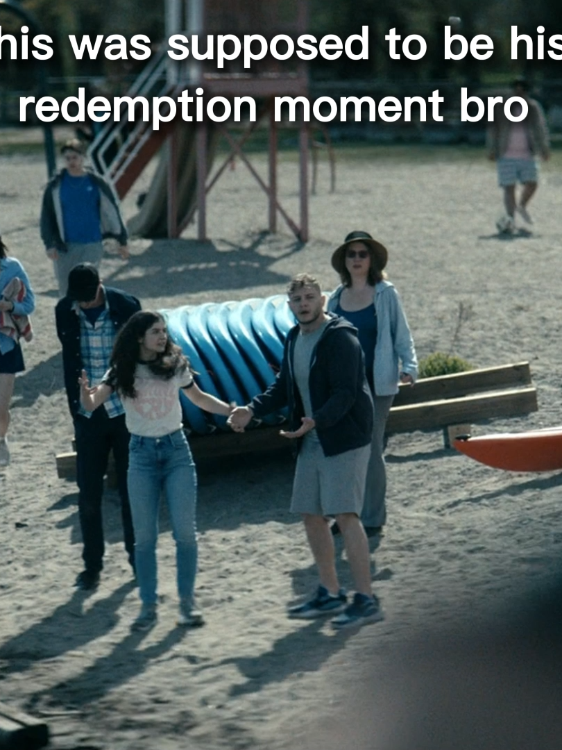 @greato