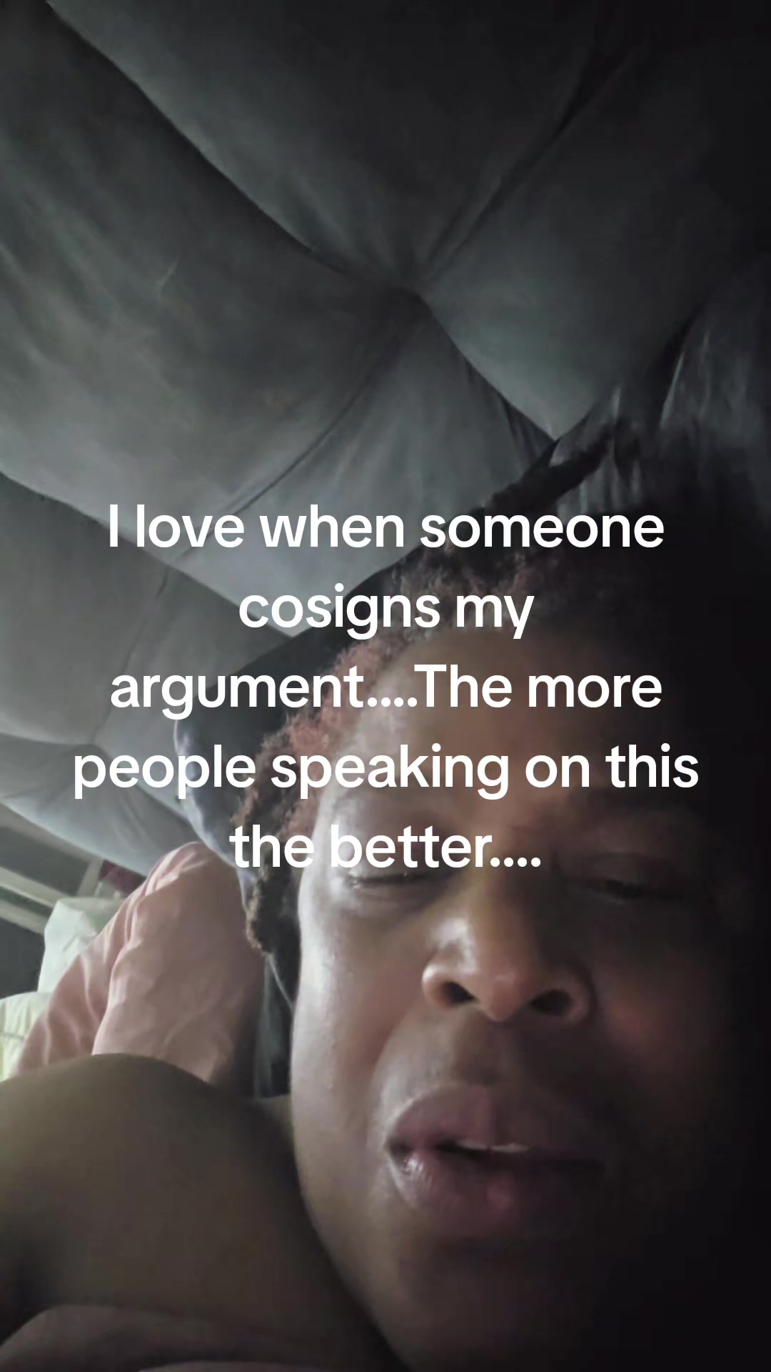 @Sherryann