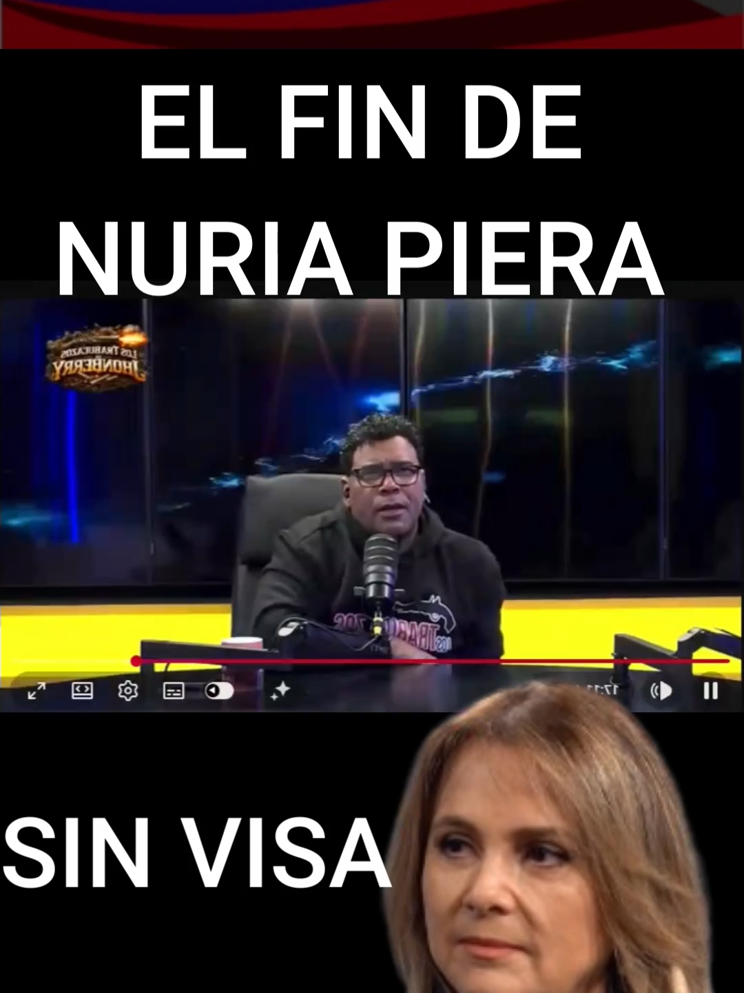 @LodehoyRD