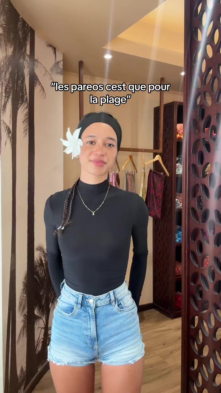 @manoa_smt