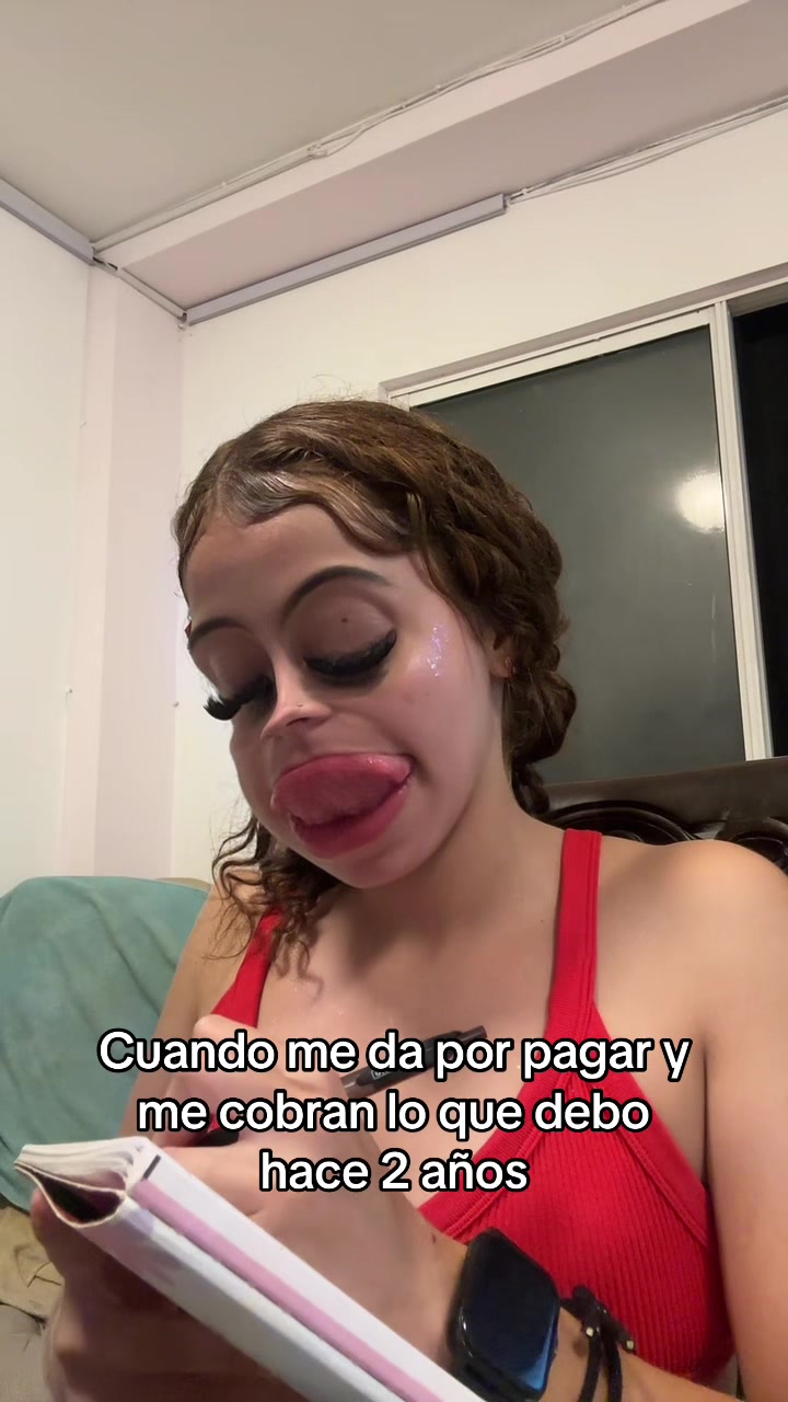 @𝓘𝓼𝓪 💋