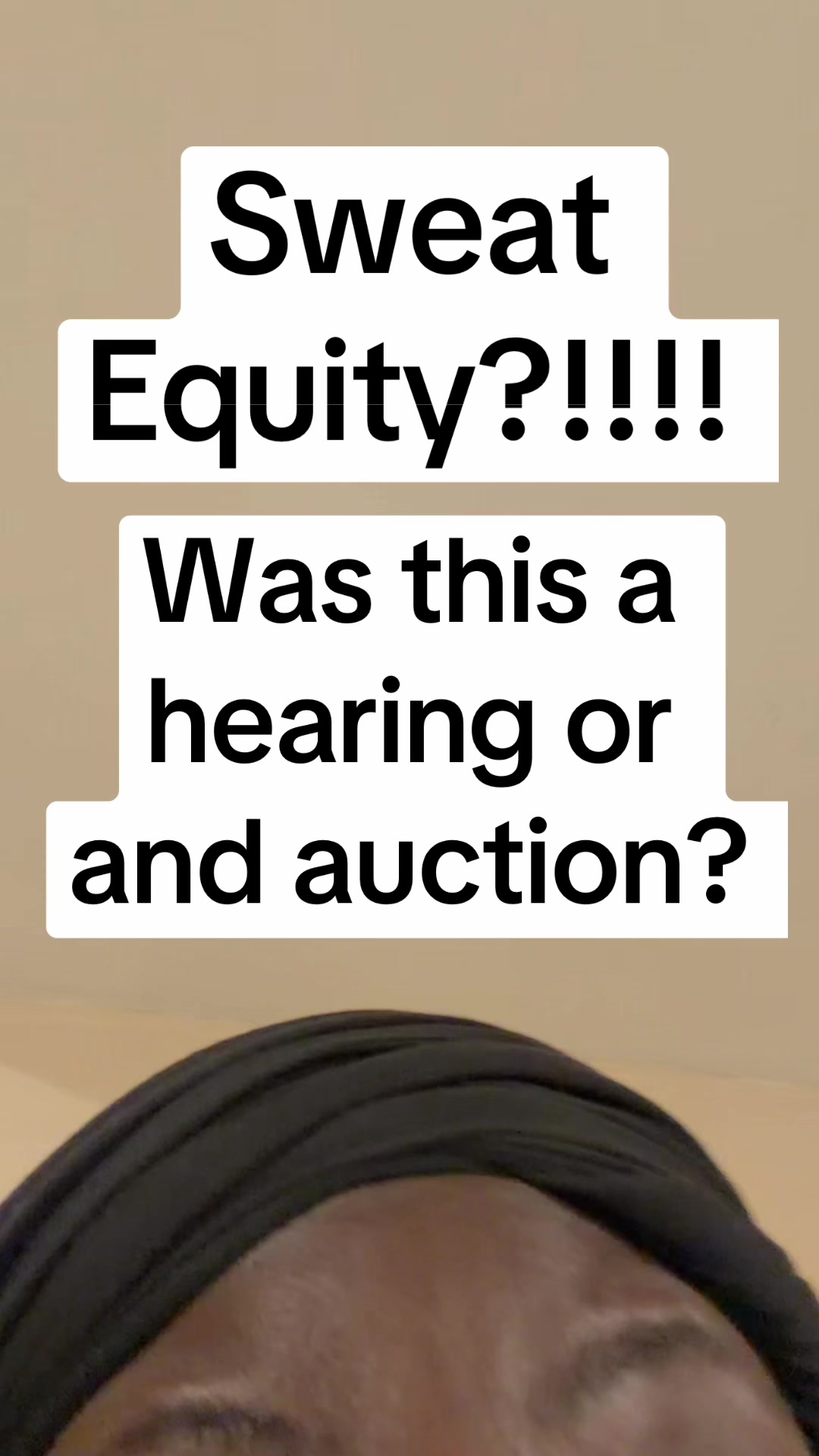 @Valbulosity