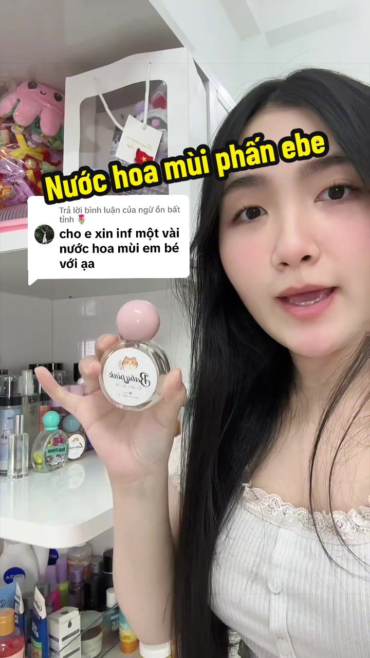@Nhung Chan