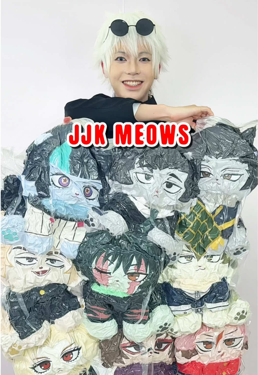 @Plushshop_Anime
