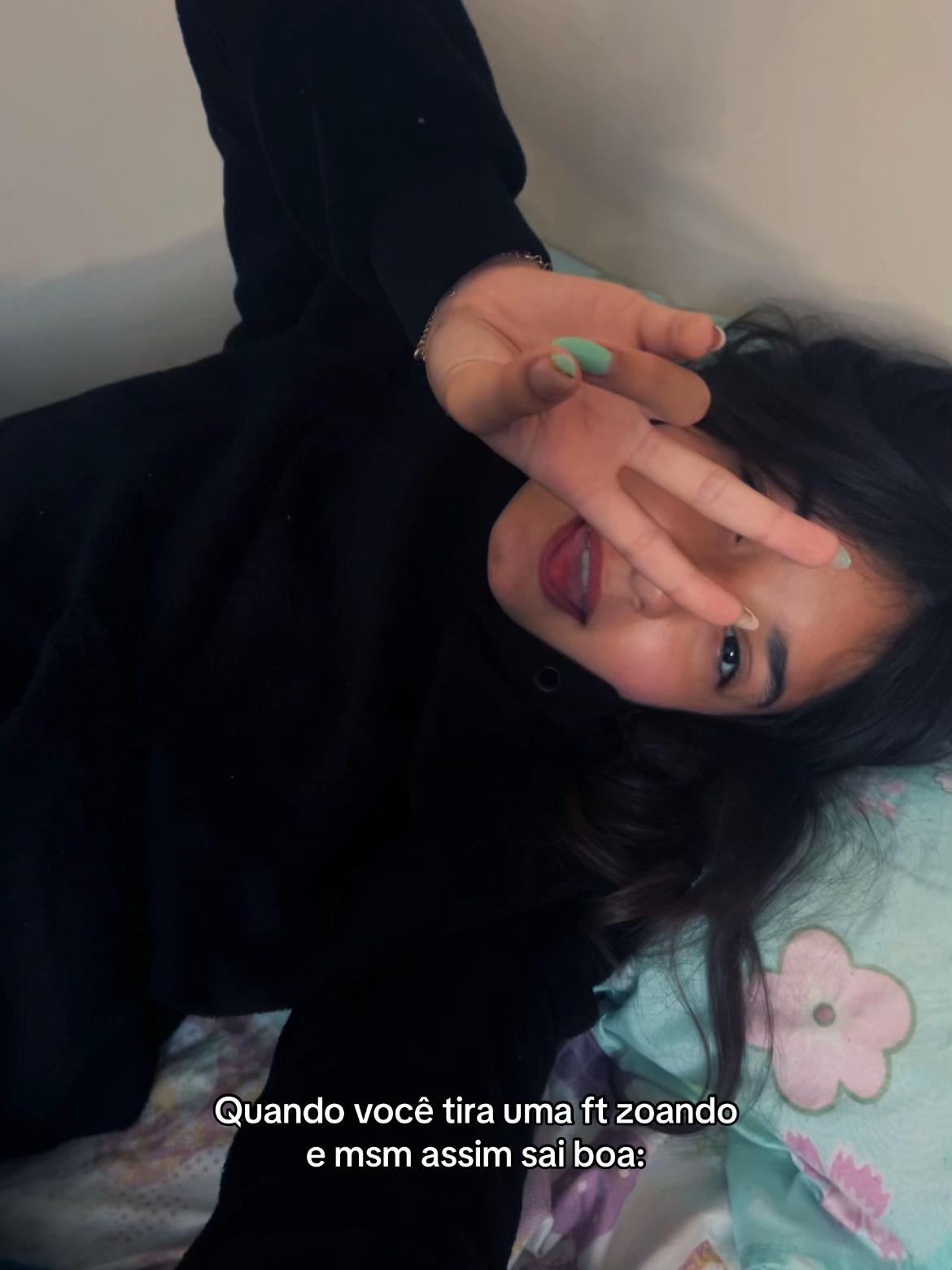 @Carts.ray