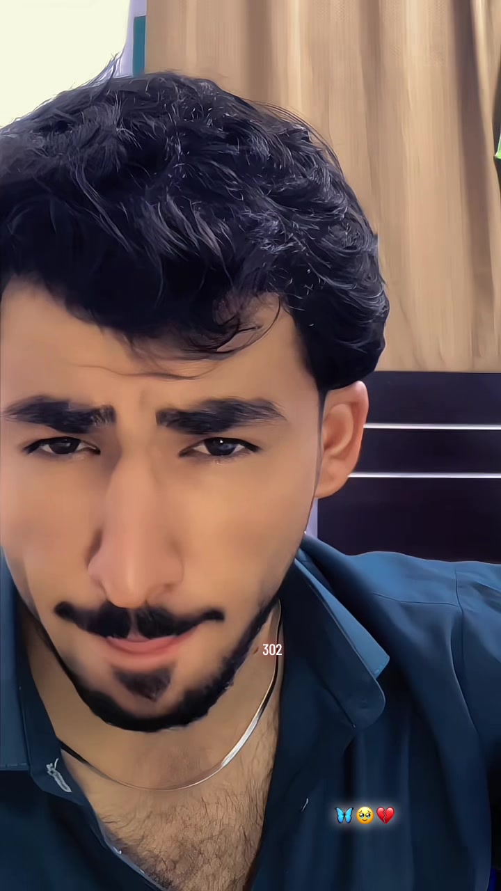 @🐺🥷🏿🇦🇪KURRAMKING🇵🇰🥷🏿🐺