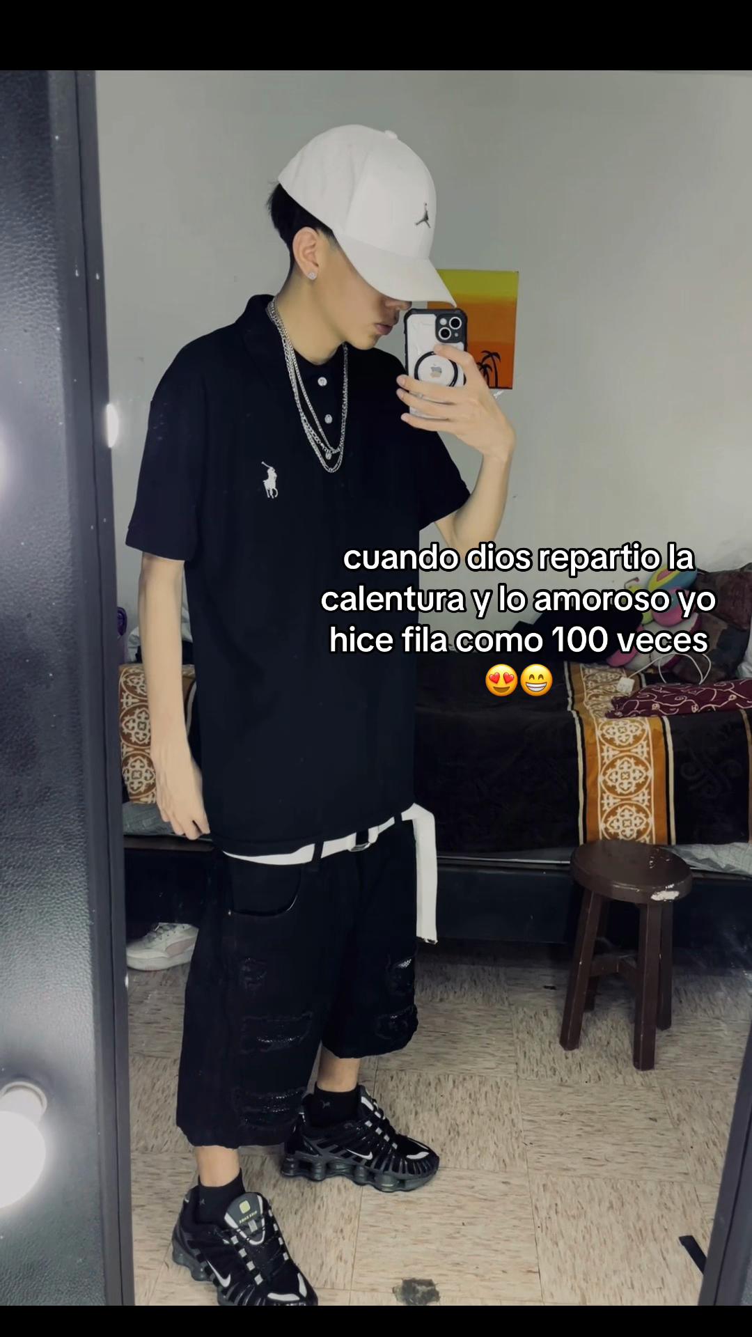 @𝓡𝓪𝓶𝓲𝓻𝓮𝔃.