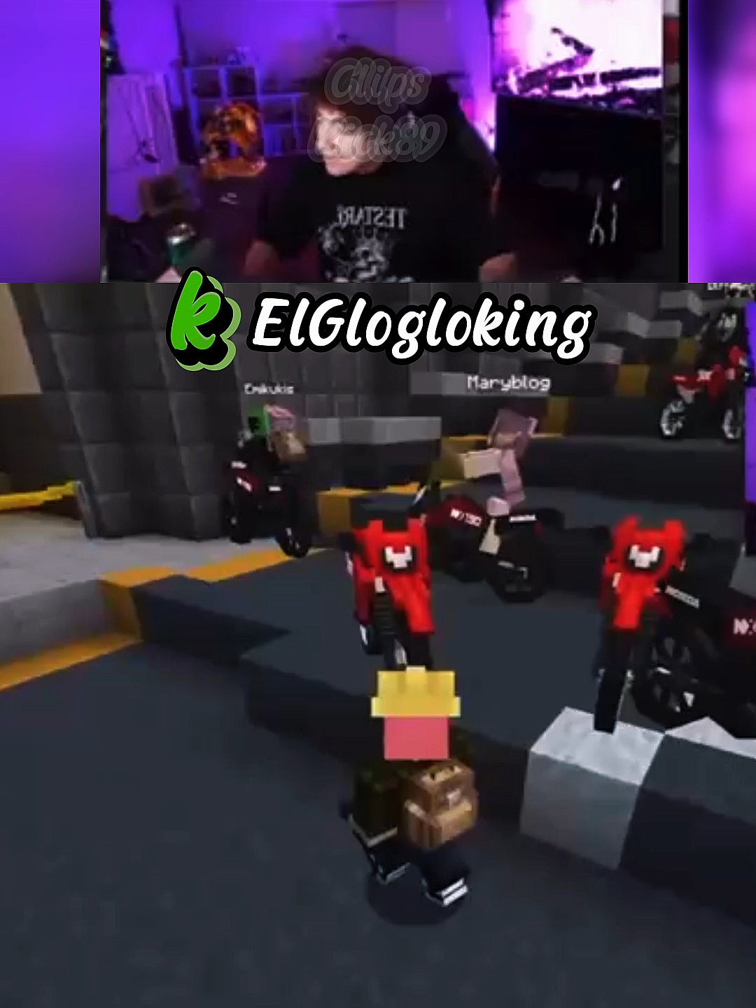 @clipskick89