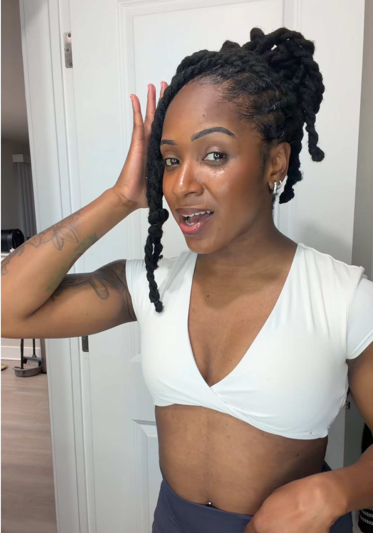 @AyannaLeigh